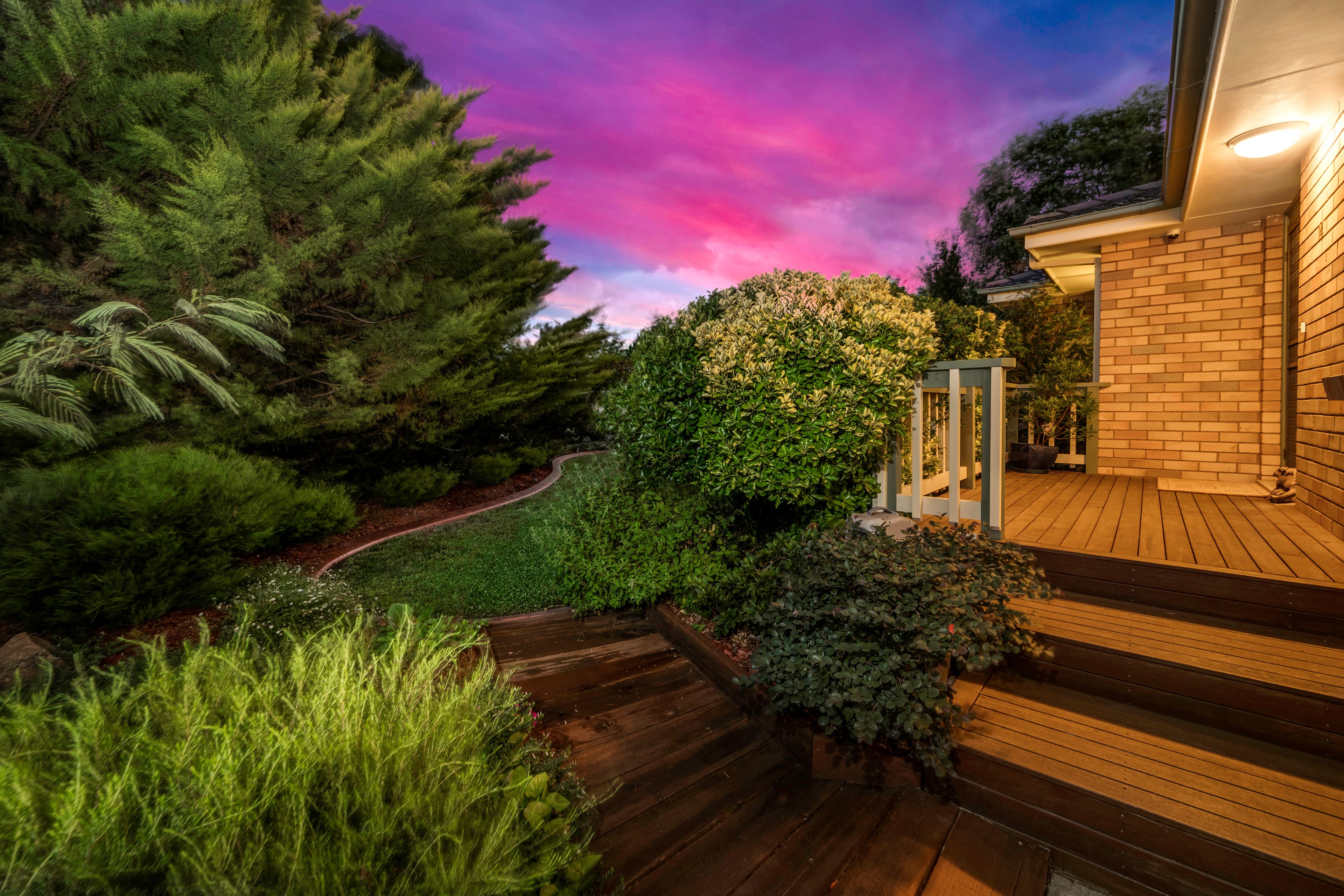 14 Powers Place, Latham, ACT 2615