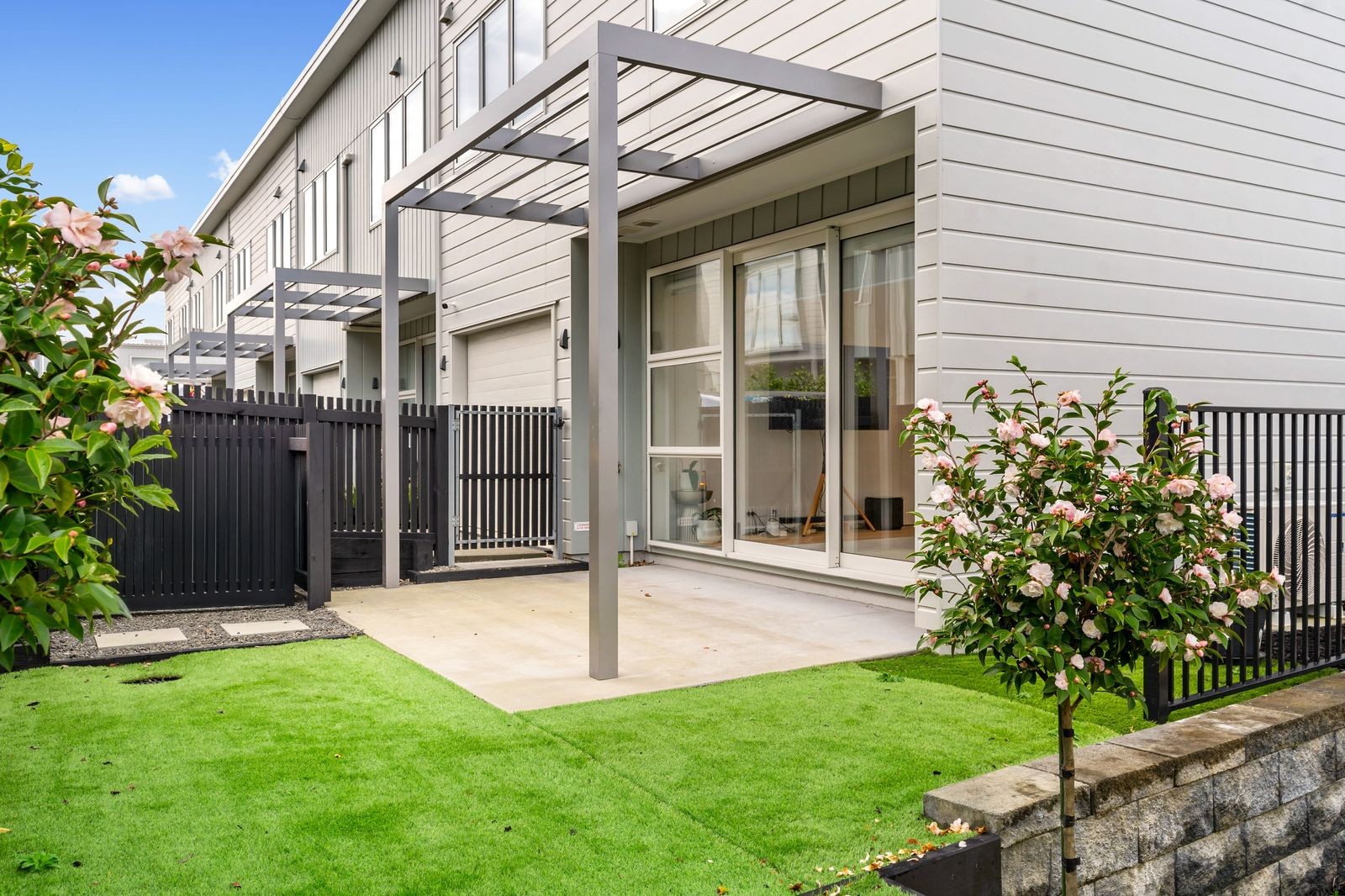 35 Barbarich Drive, Stonefields, Auckland City