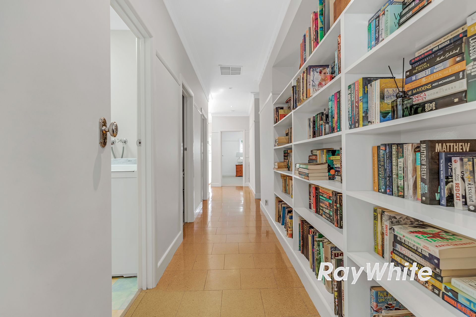 37 Hopwood Street — photo 9 of 17