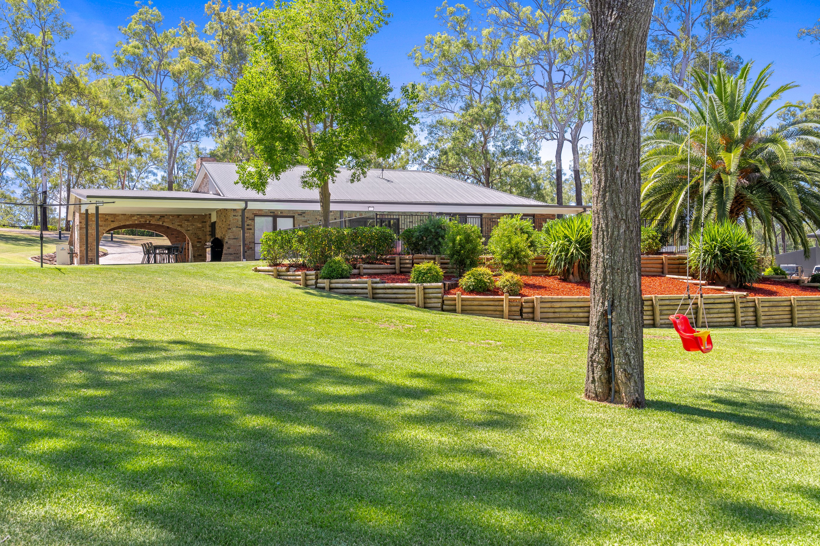 5 Derby Place, Glossodia, NSW 2756