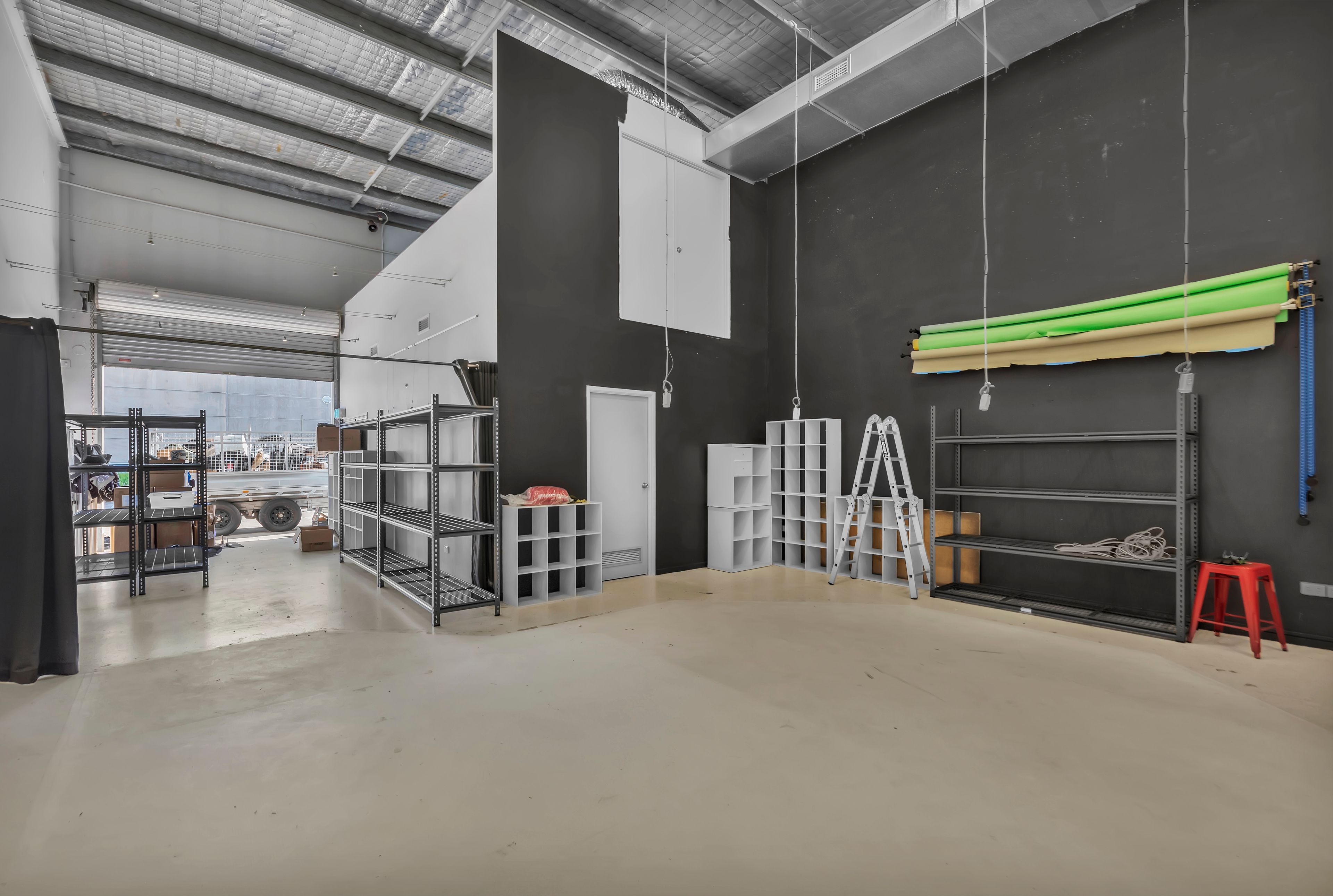 4/12 Newspaper Place, Maroochydore, QLD 4558