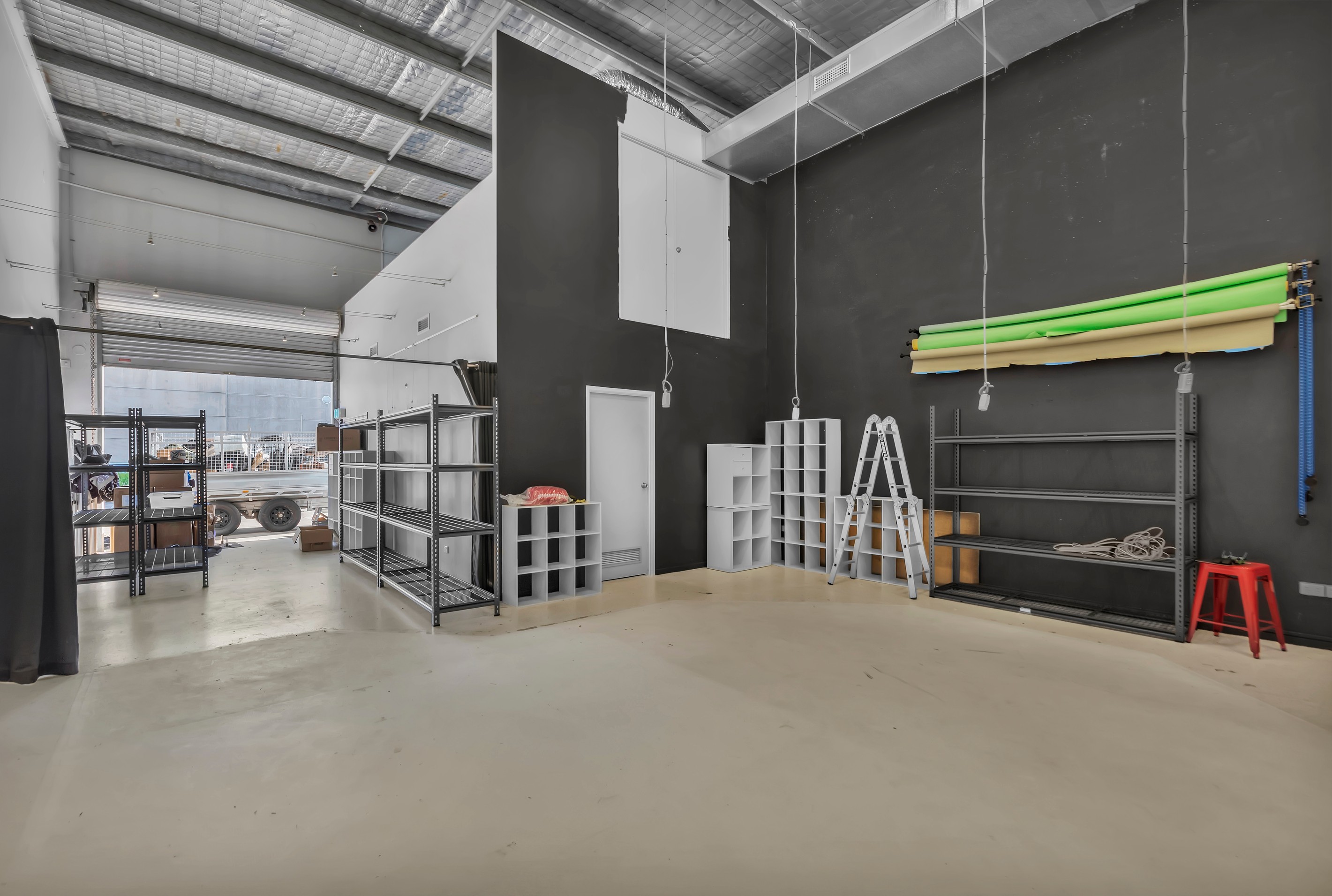 4/12 Newspaper Place, Maroochydore, QLD 4558