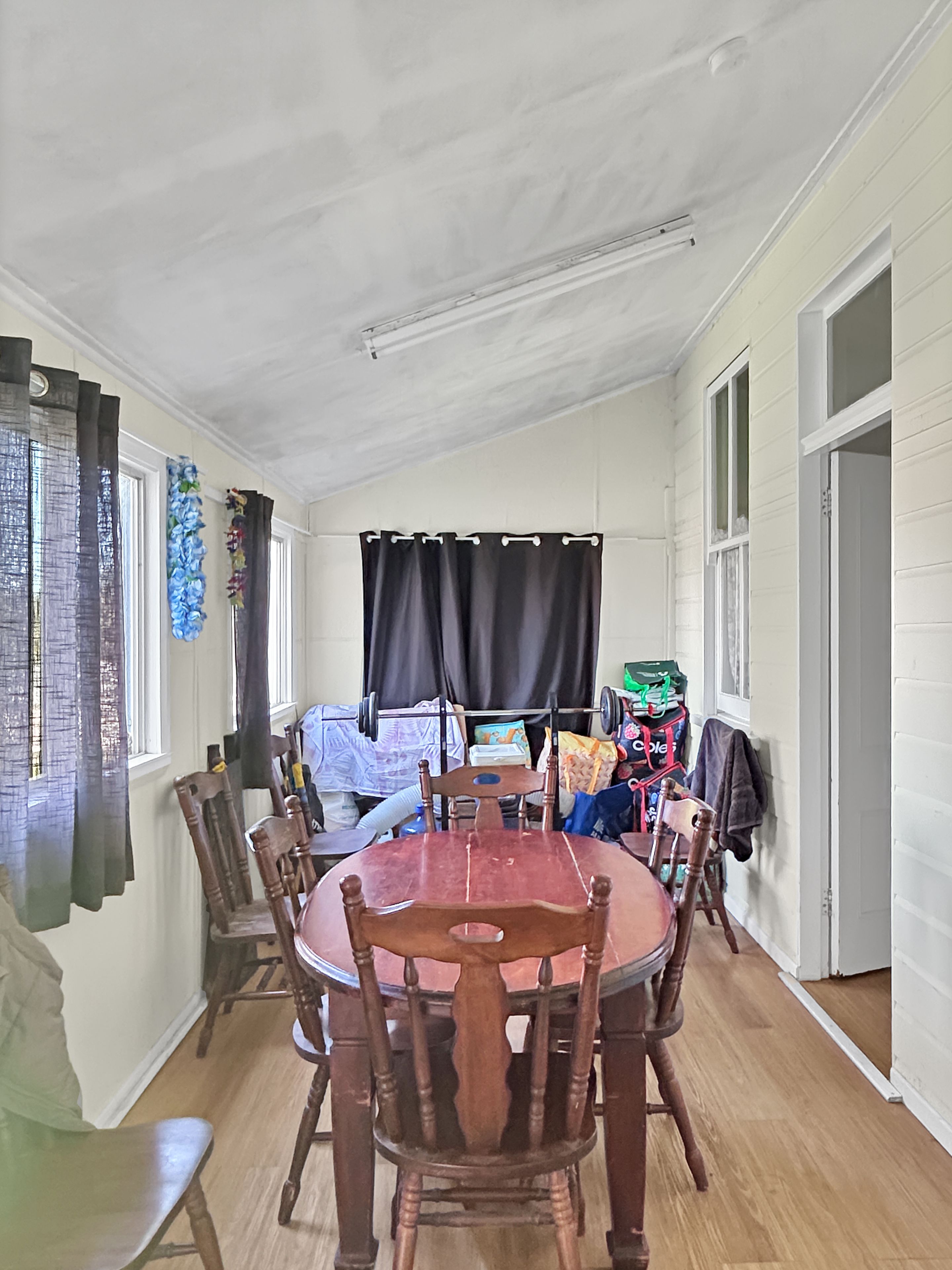 32 Urben Street — photo 11 of 29