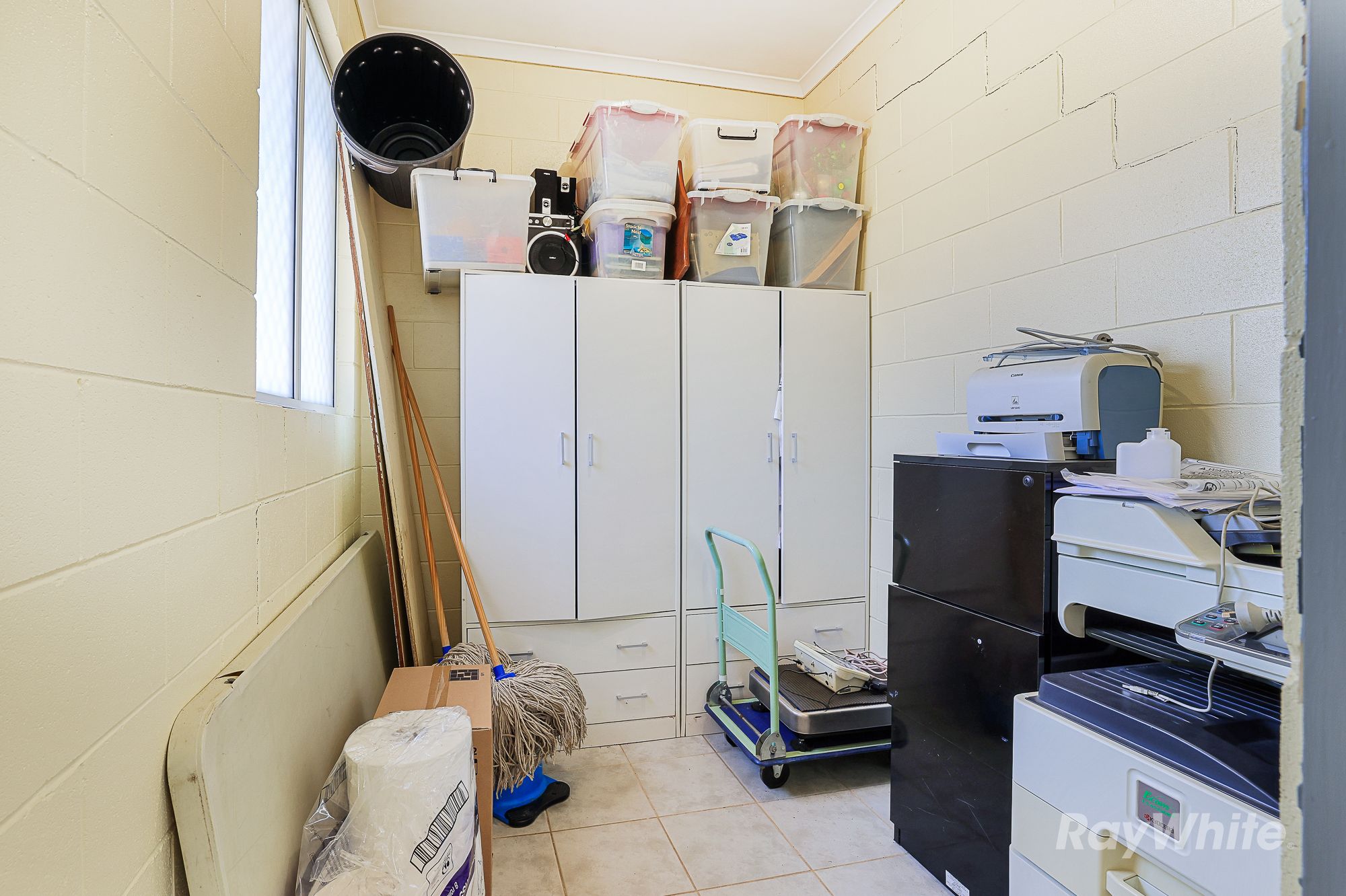 89 Targo Street — photo 15 of 18