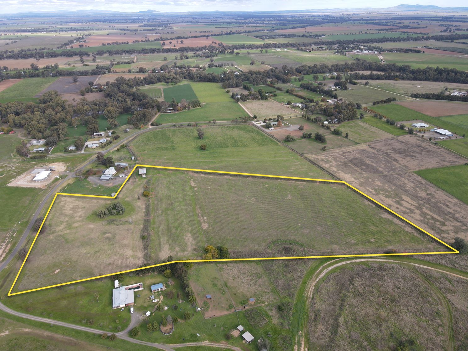 1 River Road, Forbes, NSW 2871