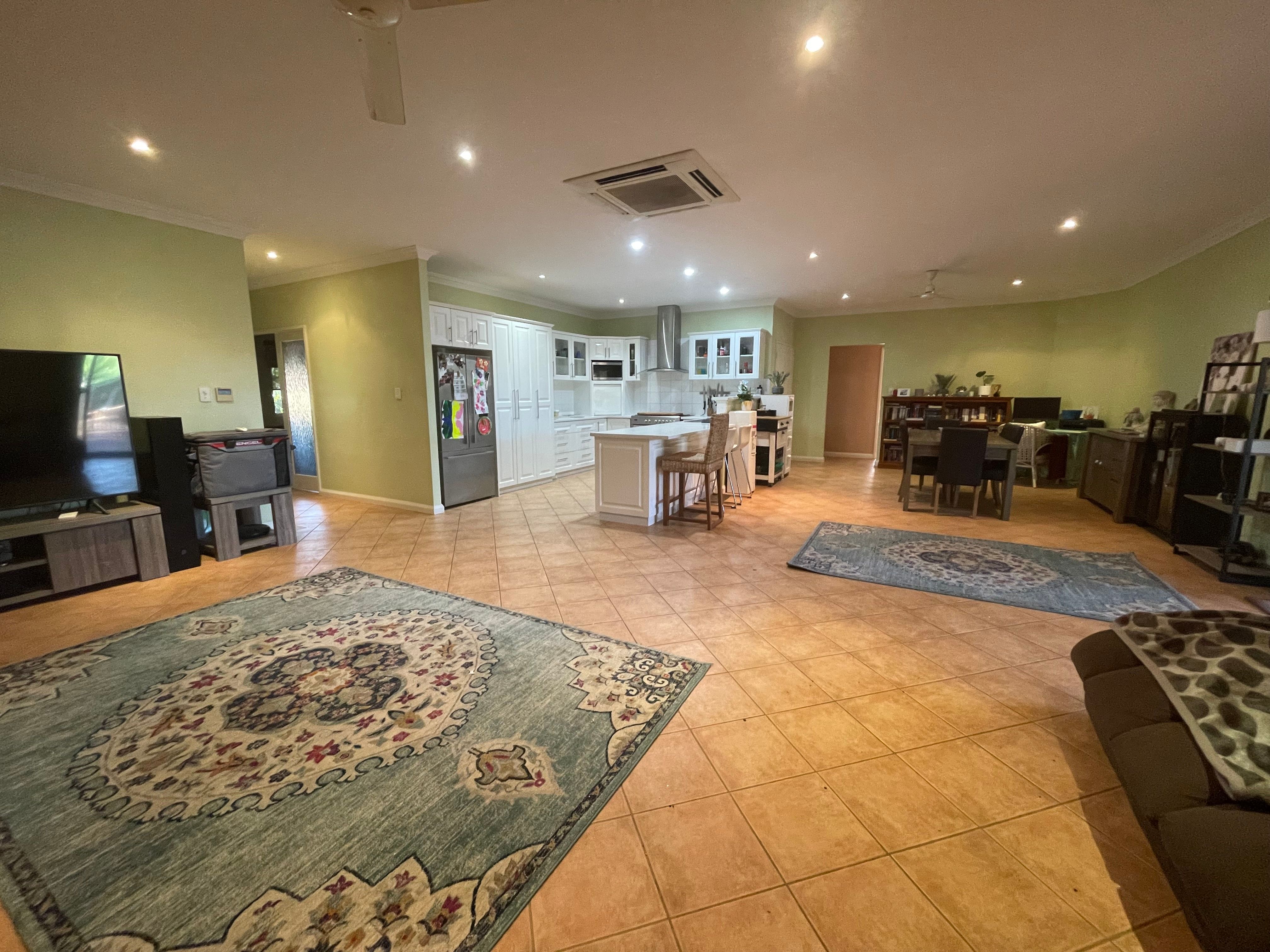 27 Walkington Circle, Millars Well, WA 6714