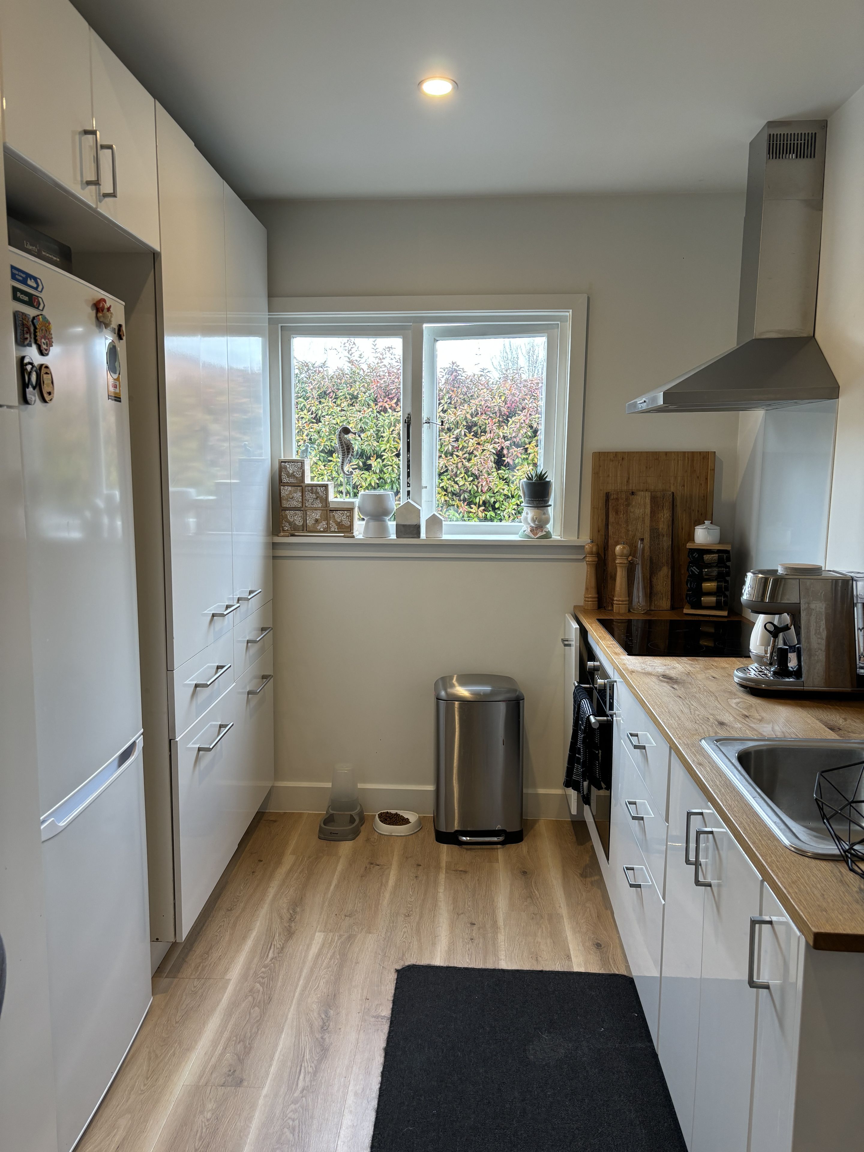26a Hendon Street, Edgeware, Christchurch City