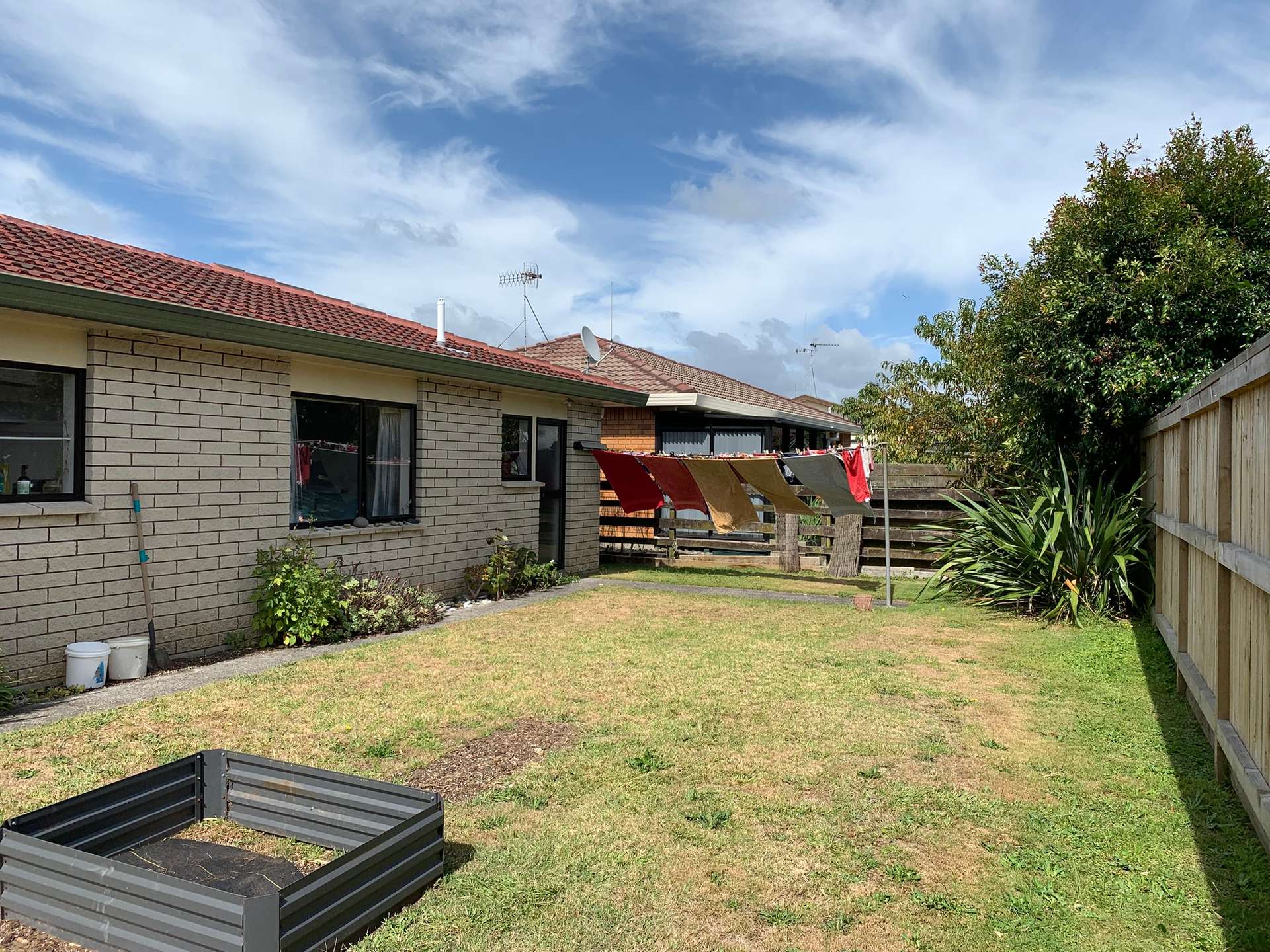 13B Monowai Street photo 12