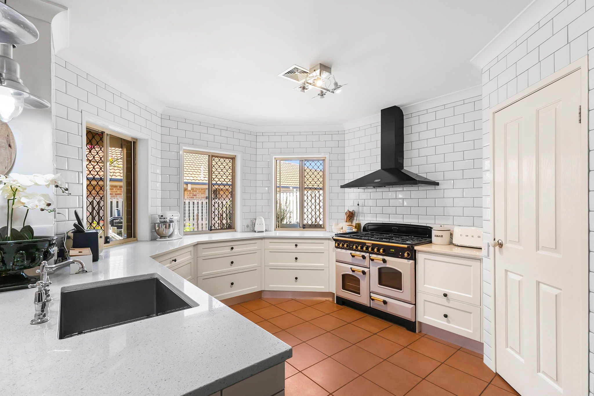 2 Maddison Place, The Gap, QLD 4061