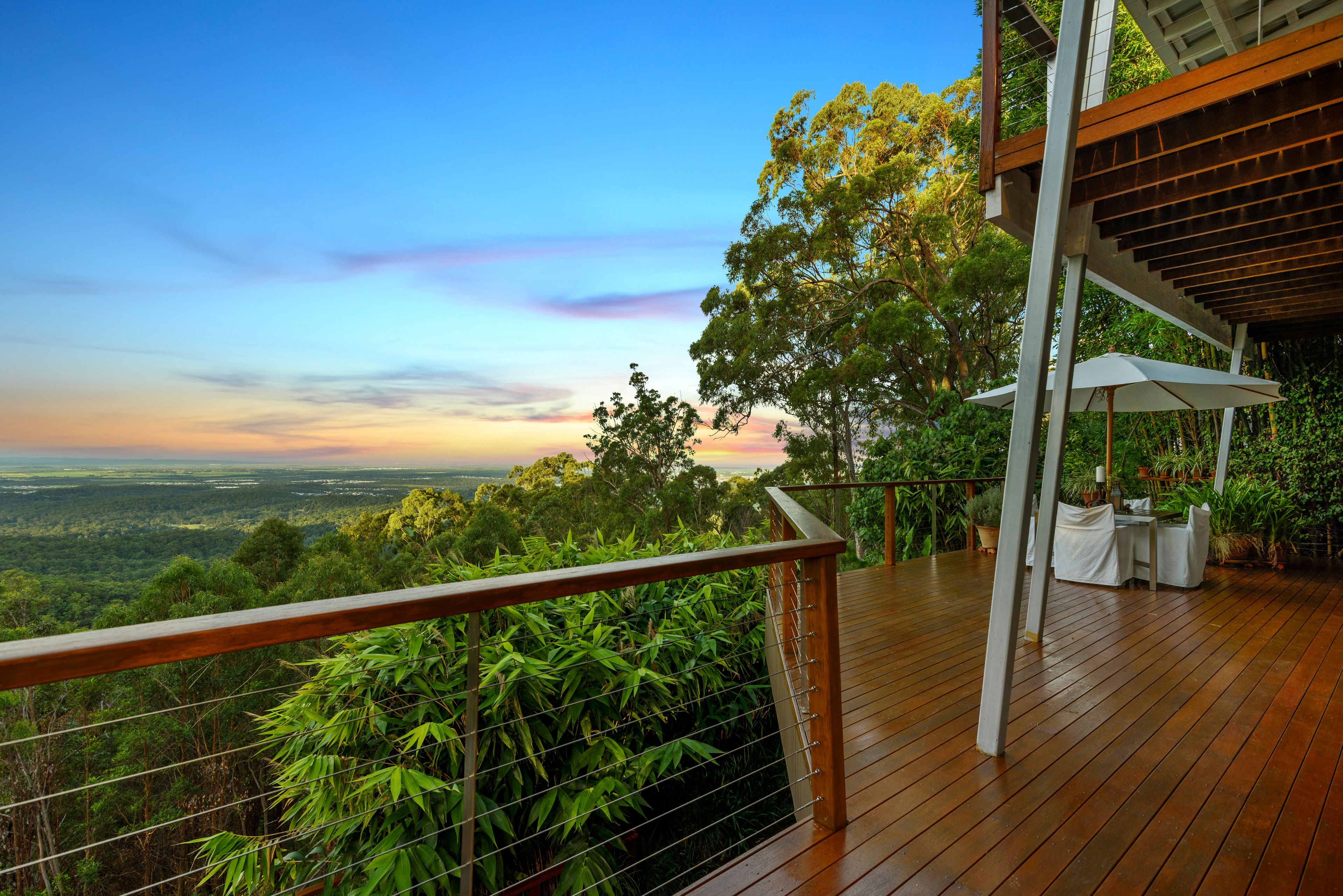 336 Wongawallan Drive, Wongawallan, QLD 4210