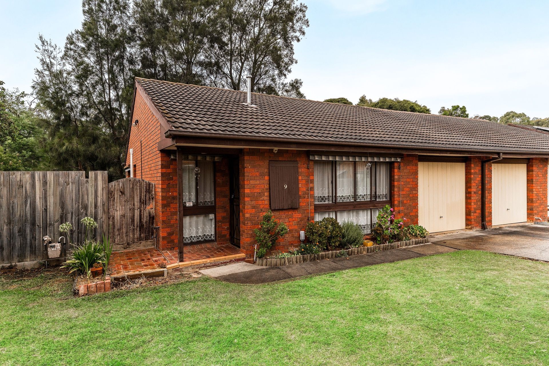 9/26-32 Elmhurst Road, Bayswater North, VIC 3153