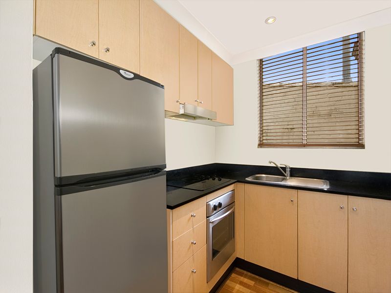 24/628 CROWN Street, Surry Hills, NSW 2010