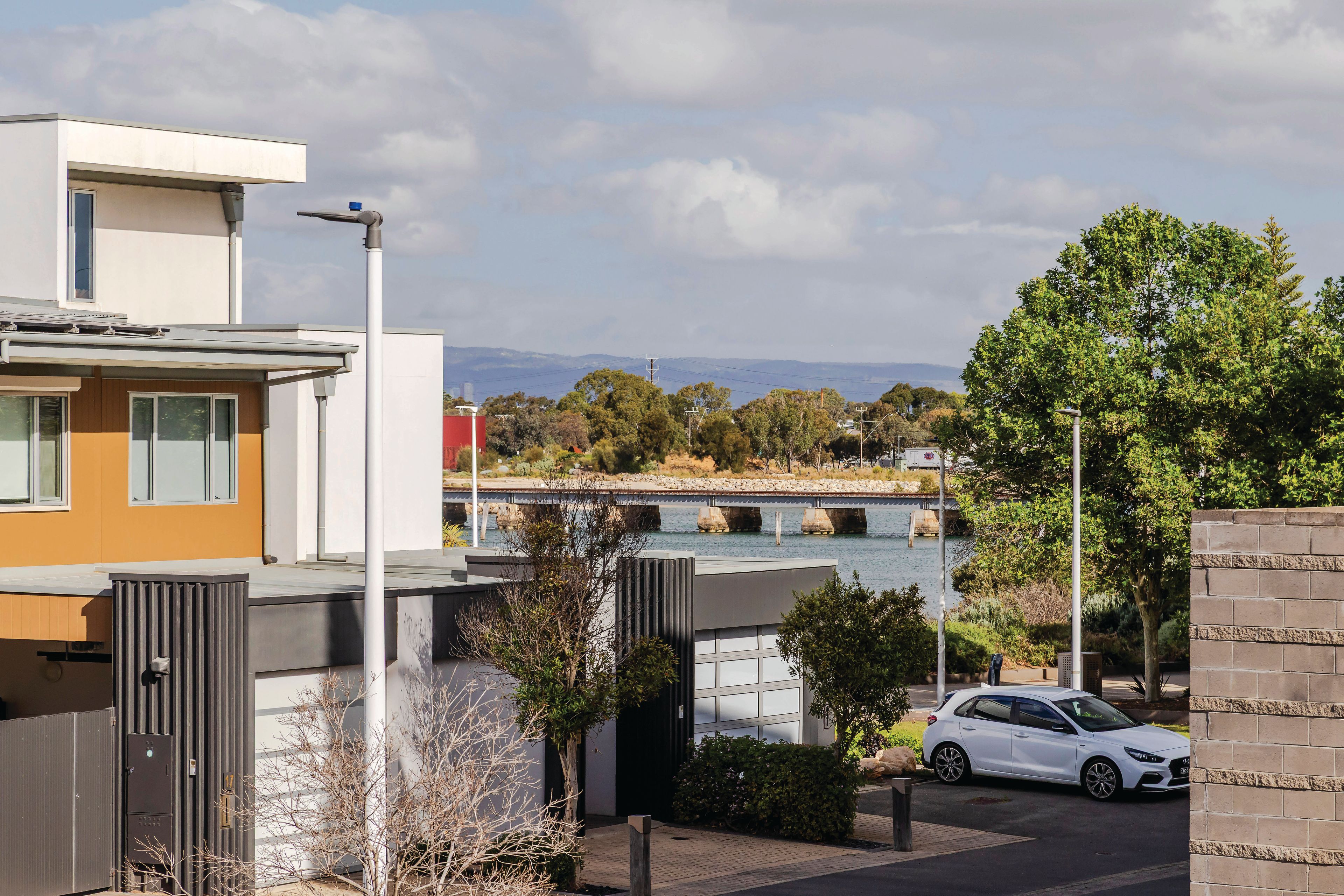 209/16-18 Wirra Drive — photo 20 of 29