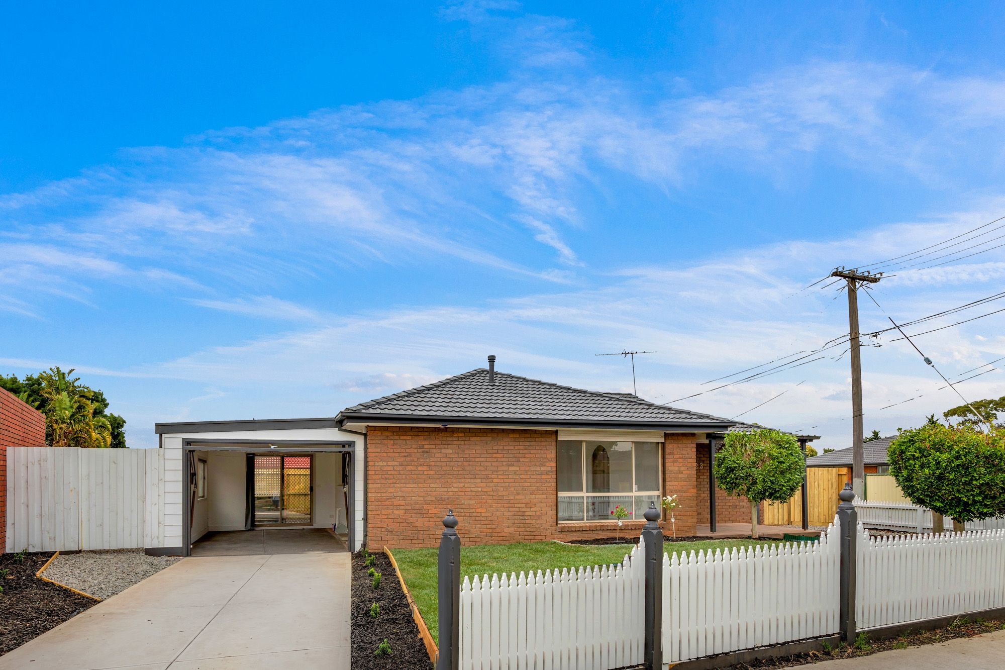 23 Yandina Road, Hoppers Crossing, VIC 3029