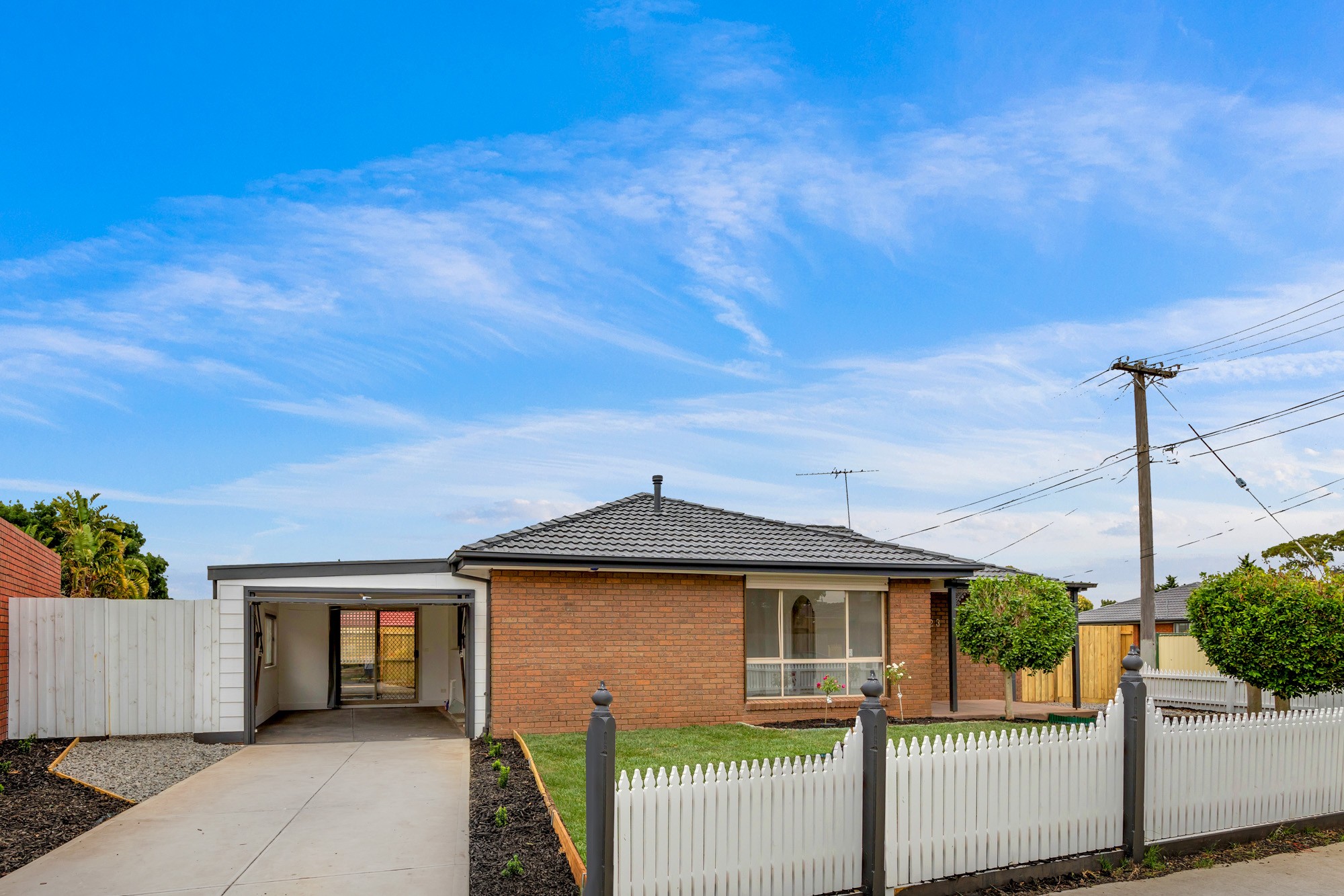 23 Yandina Road, Hoppers Crossing, VIC 3029