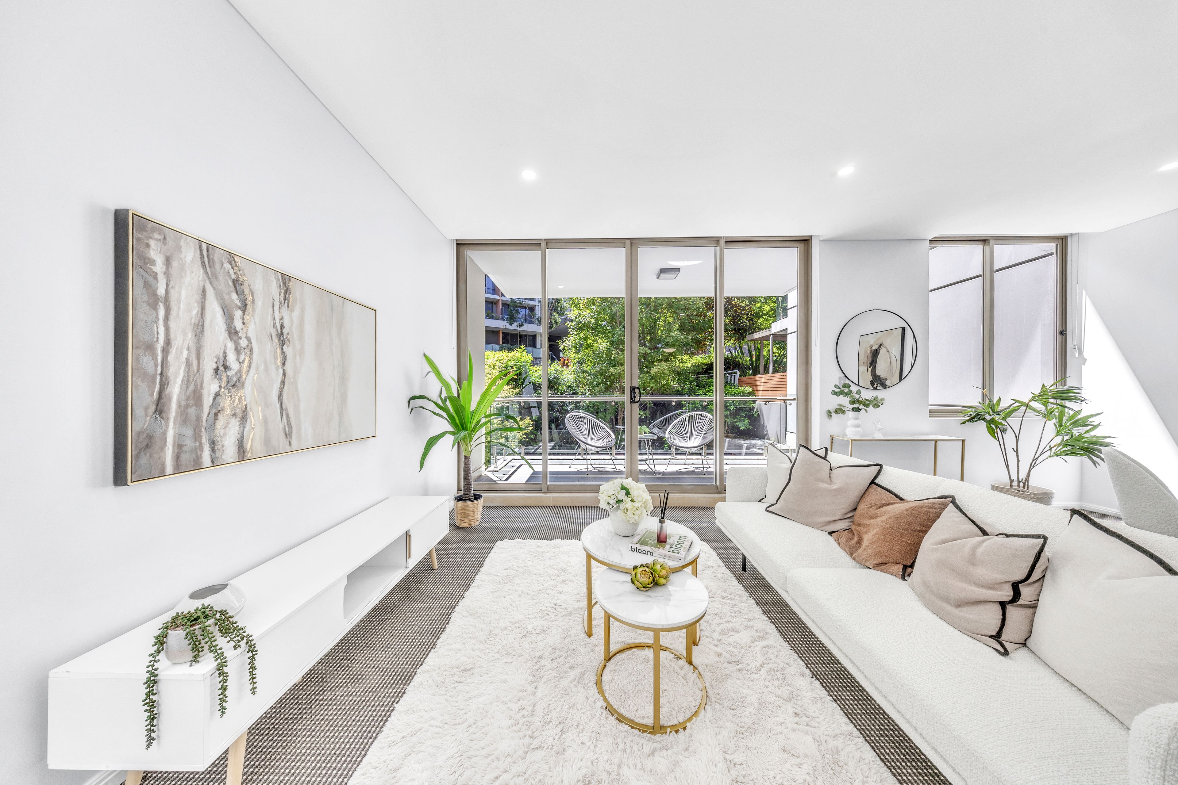 102/14 Epping Park Drive, Epping, NSW 2121