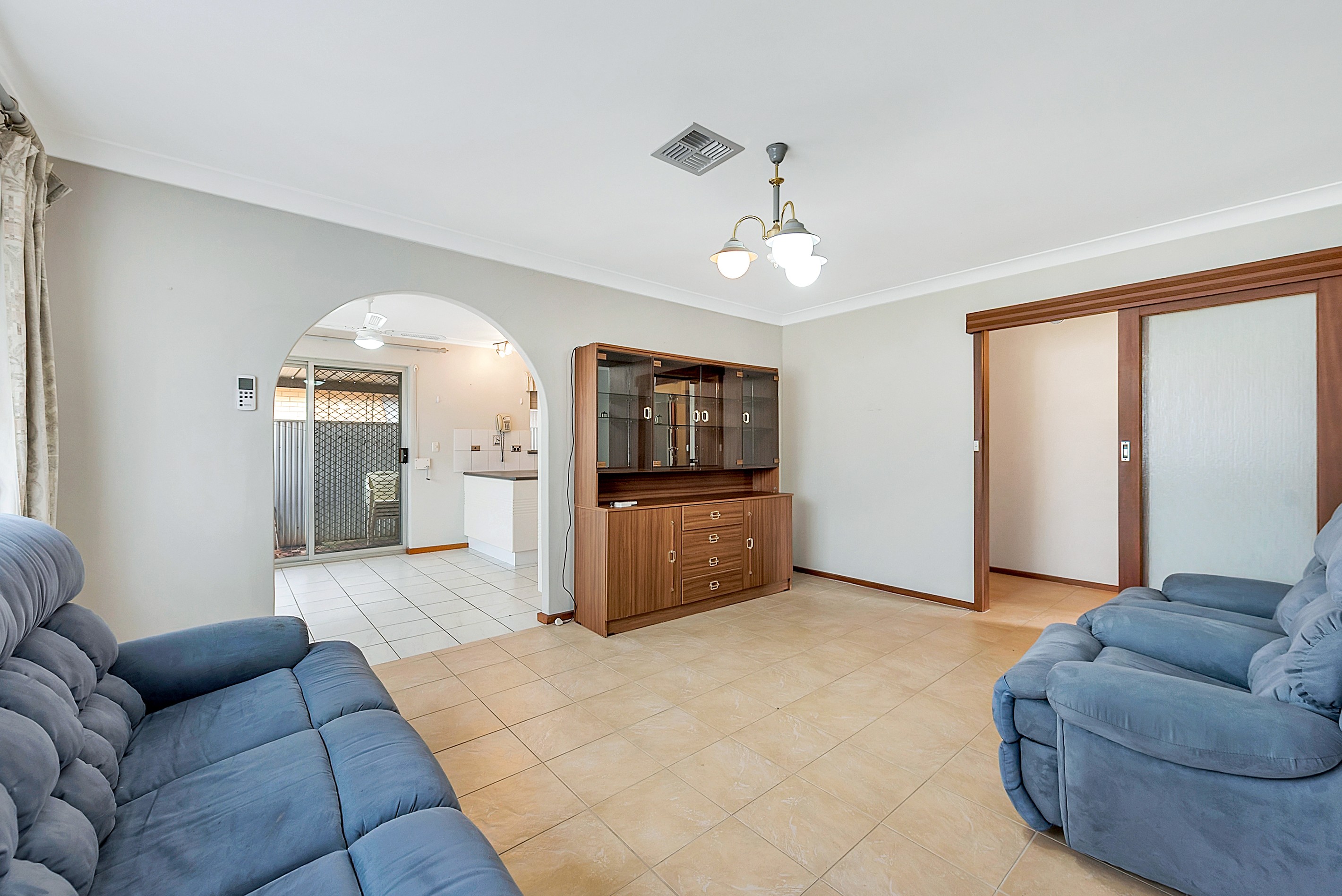 32 Baroona Street, Pooraka, SA 5095