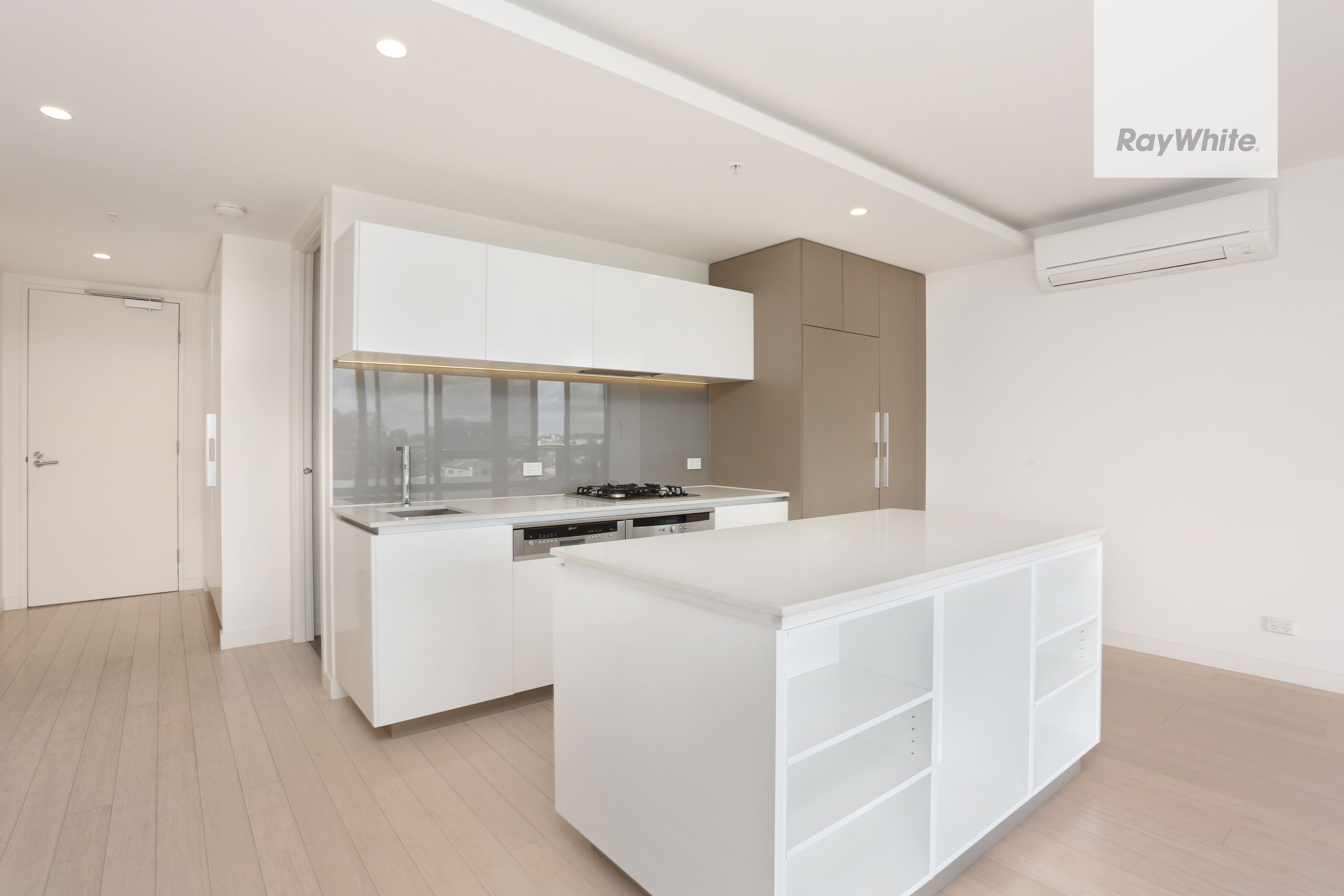 B302/55 John Street, Brunswick East, VIC 3057