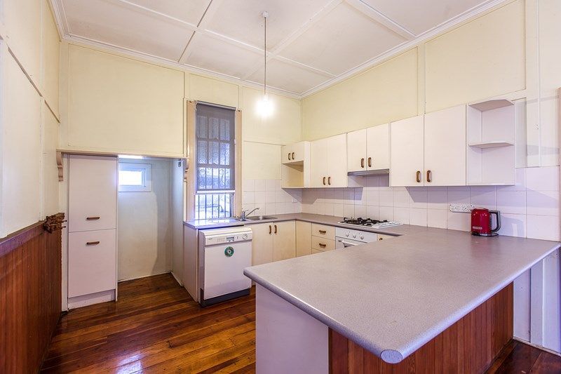 19 Bell Street, Kangaroo Point, QLD 4169