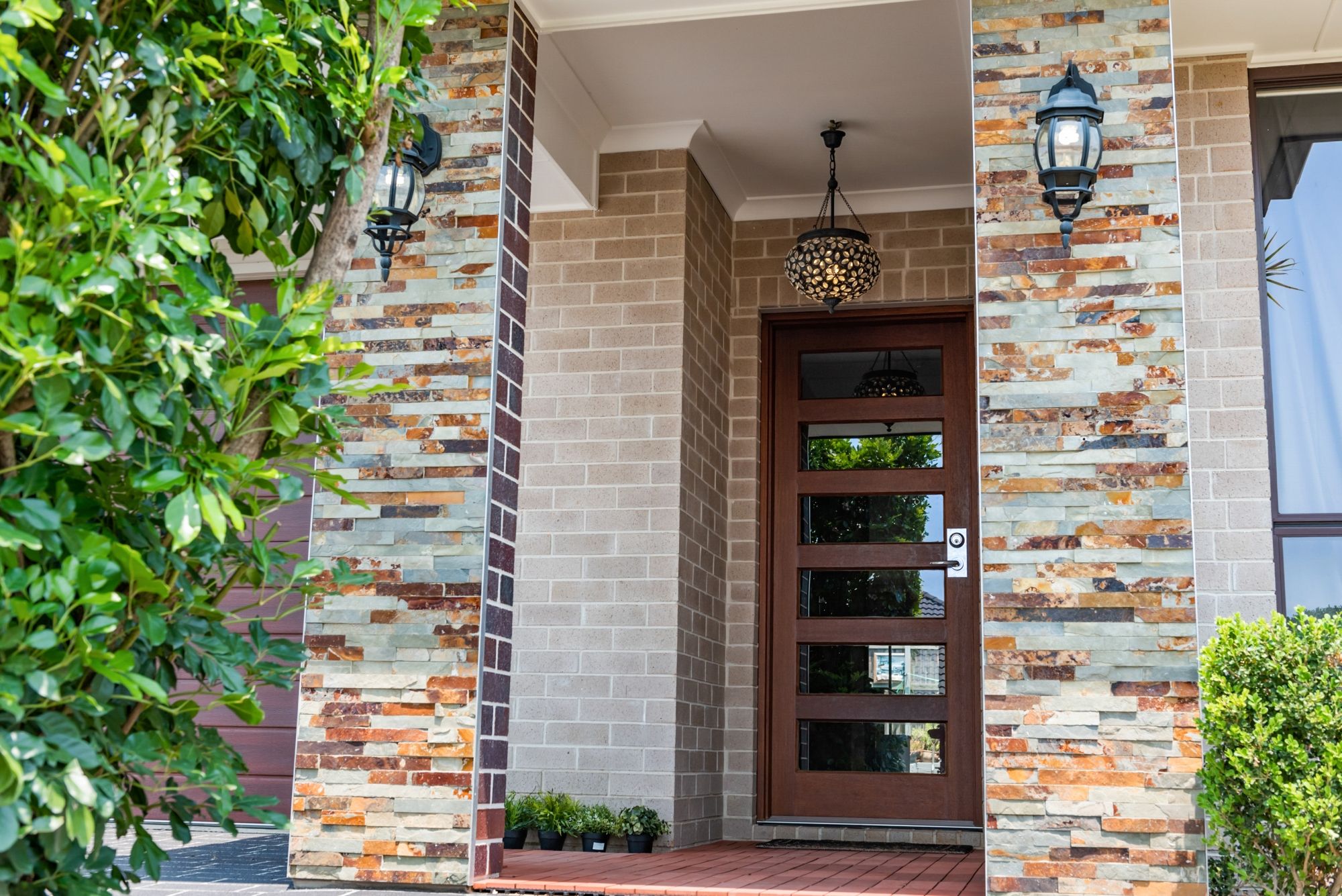 8 Nullarbor Circuit, North Lakes, QLD 4509