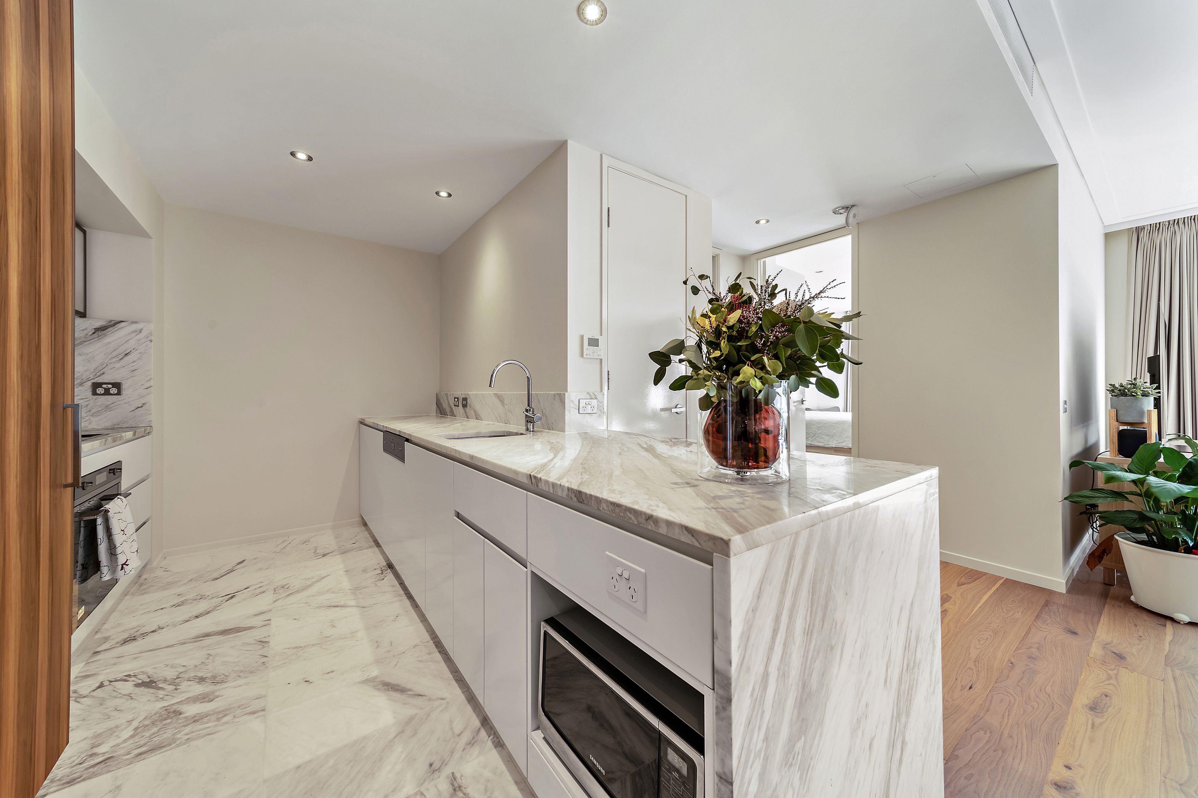 62/15 Coranderrk Street, City, ACT 2601
