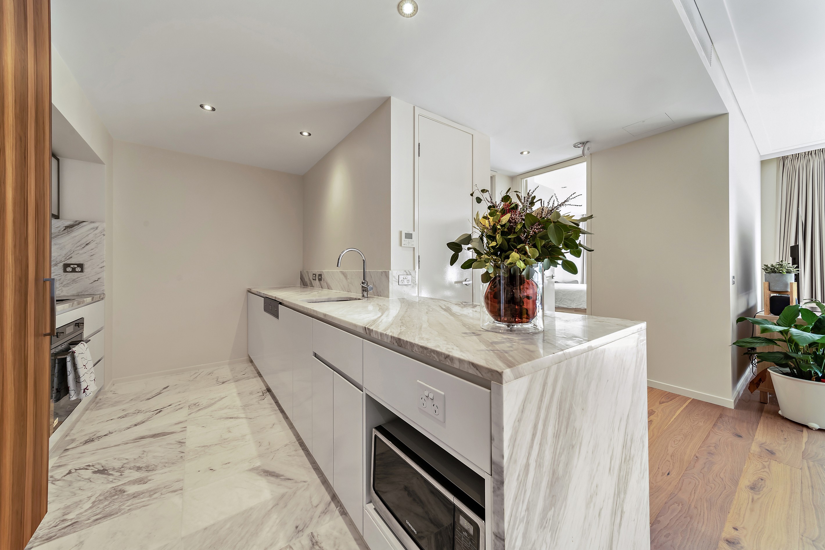 62/15 Coranderrk Street, City, ACT 2601