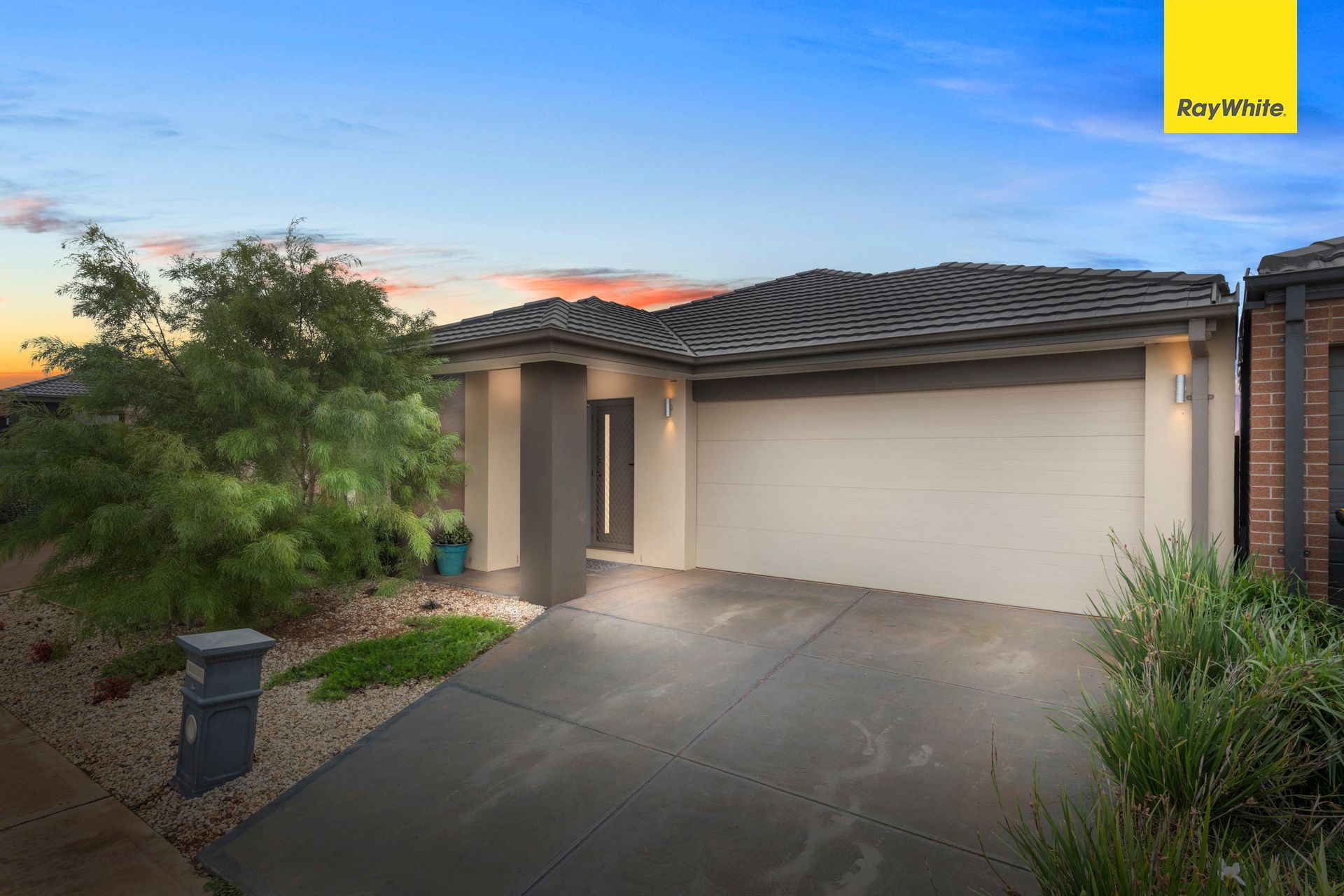 56 Norwood Avenue, Weir Views, VIC 3338