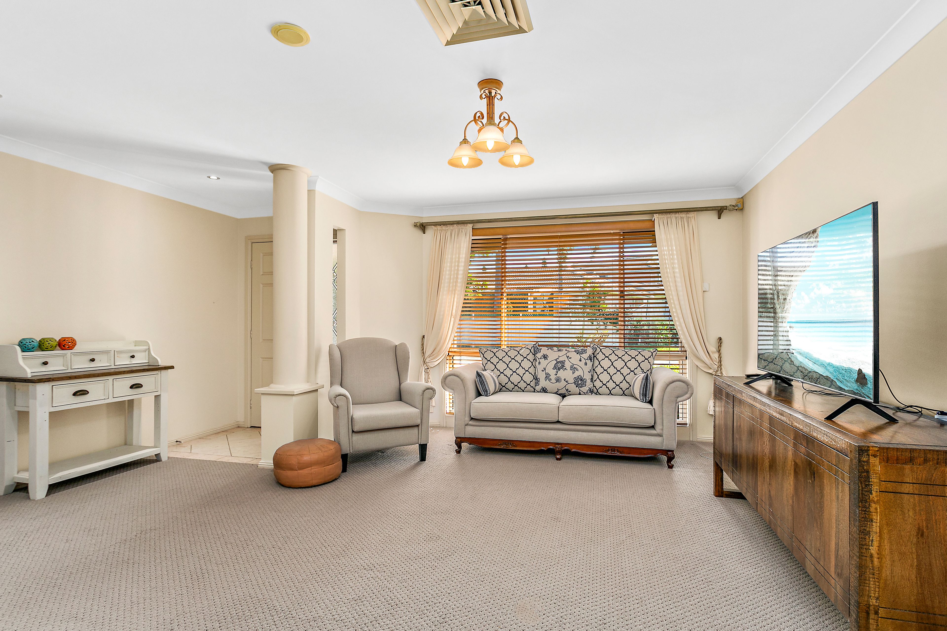 30 Kialoa Circuit, Shell Cove, NSW 2529