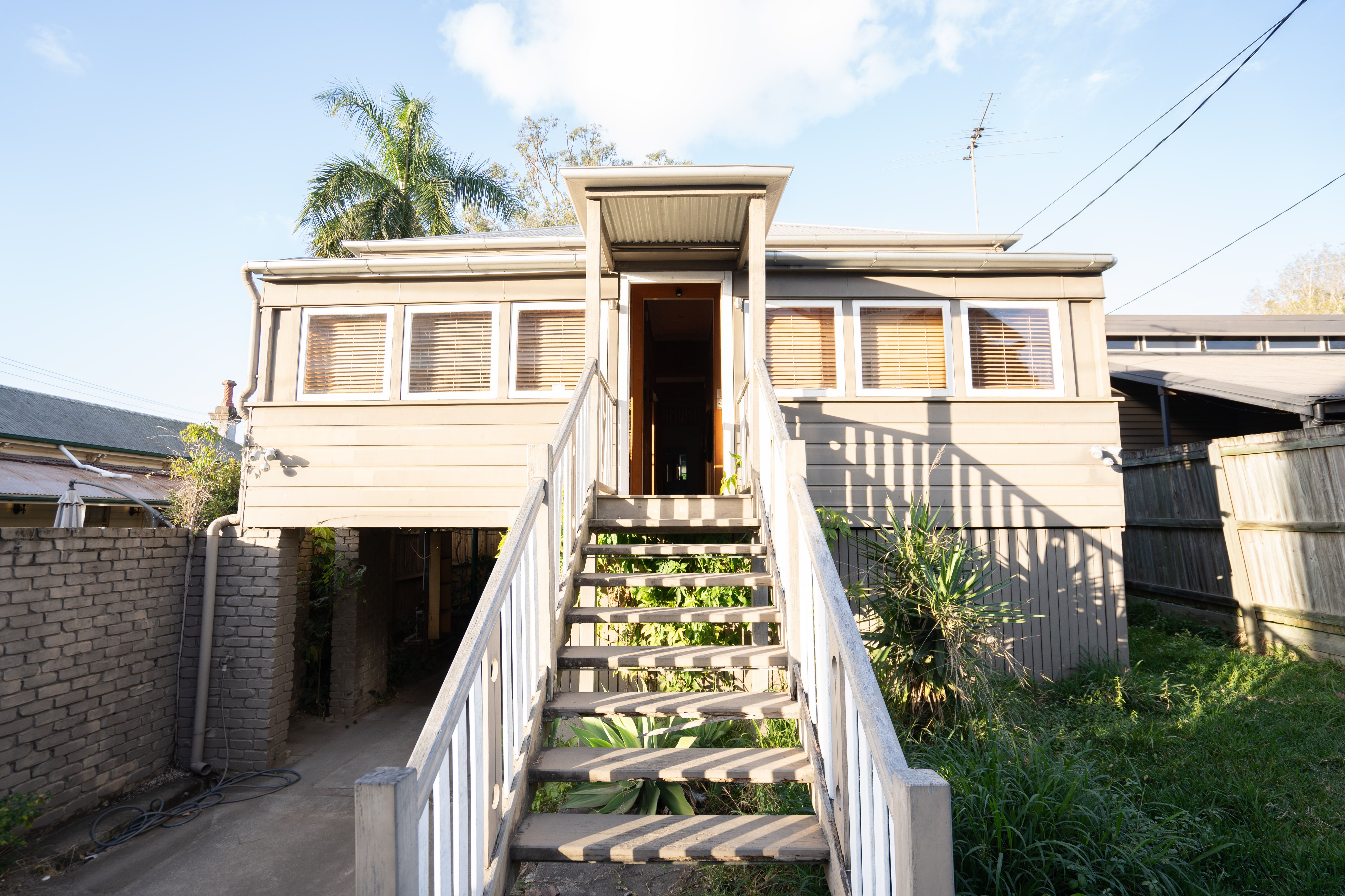 17 Birkbeck Street, Albion QLD 4010
