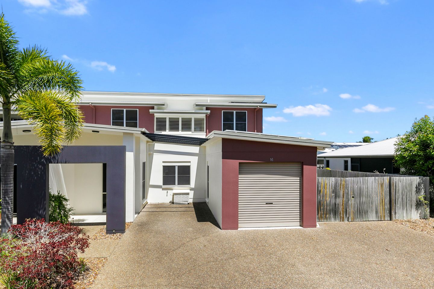 16/230 Pulgul Street, Urangan, QLD 4655