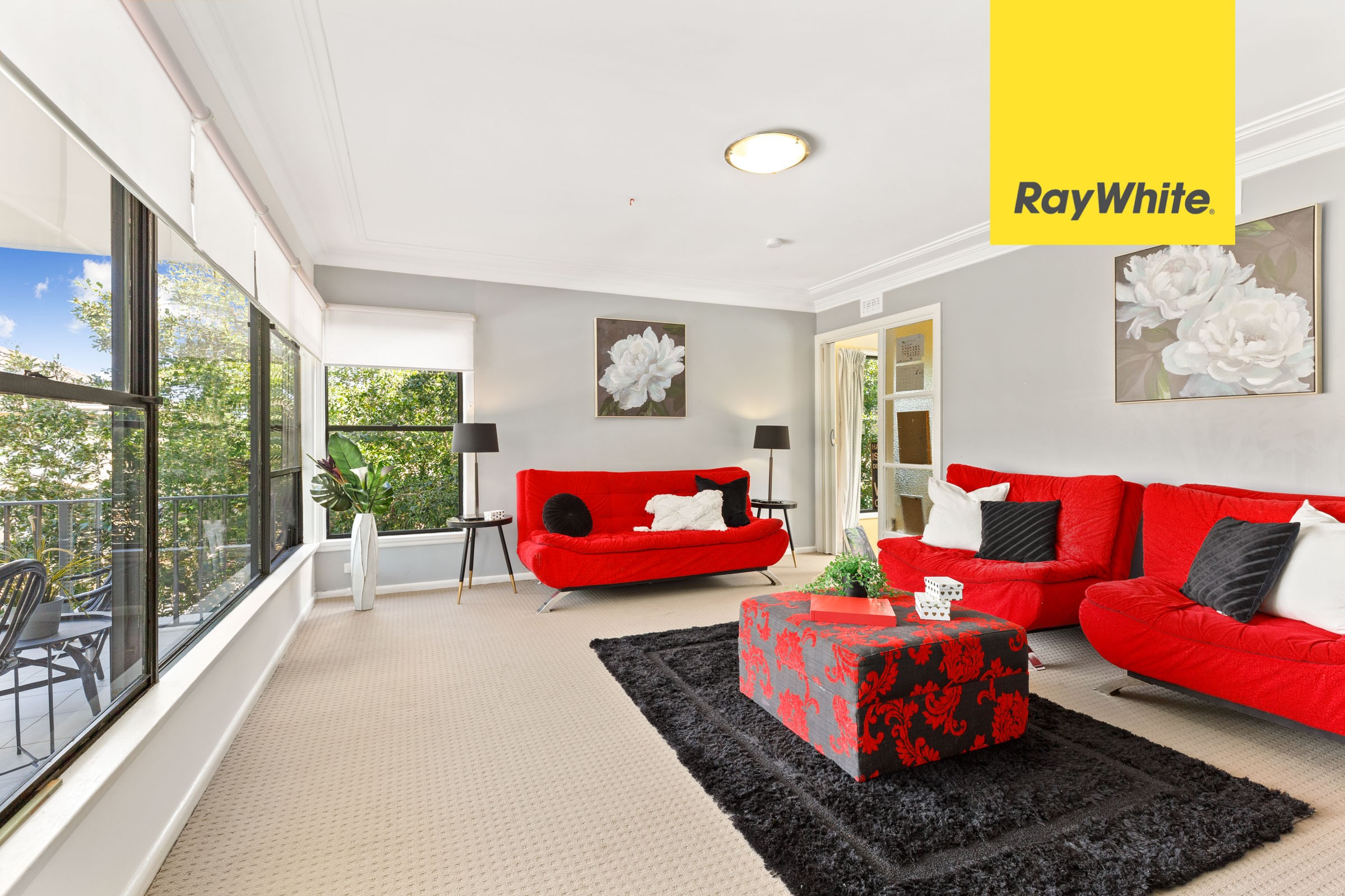 138 Kirby Street, Dundas, NSW 2117