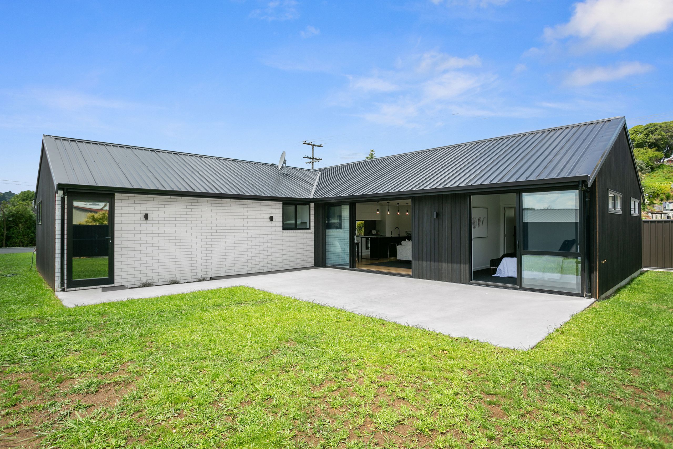 6 Hikaka Street, Te Kuiti, Waitomo District