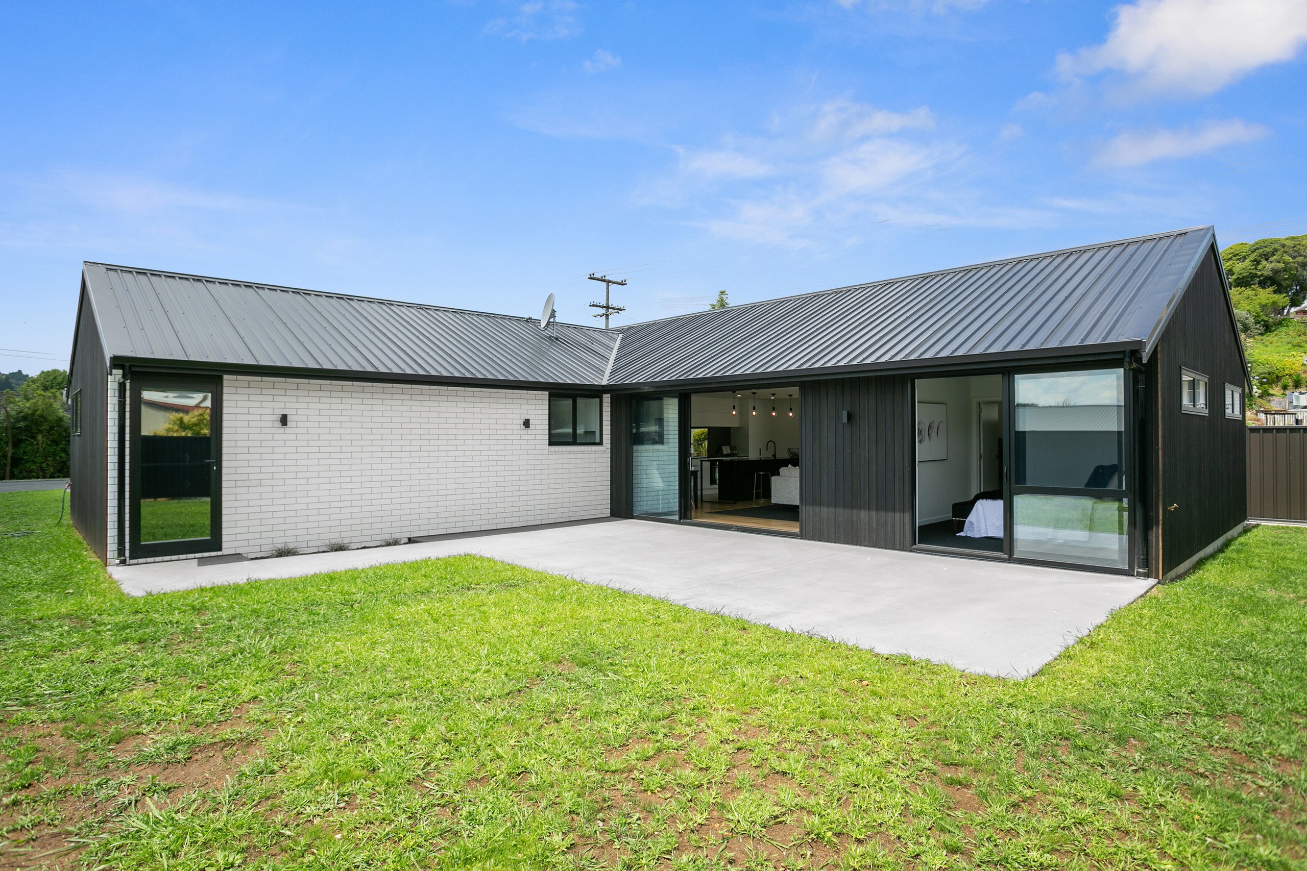 6 Hikaka Street, Te Kuiti, Waitomo District