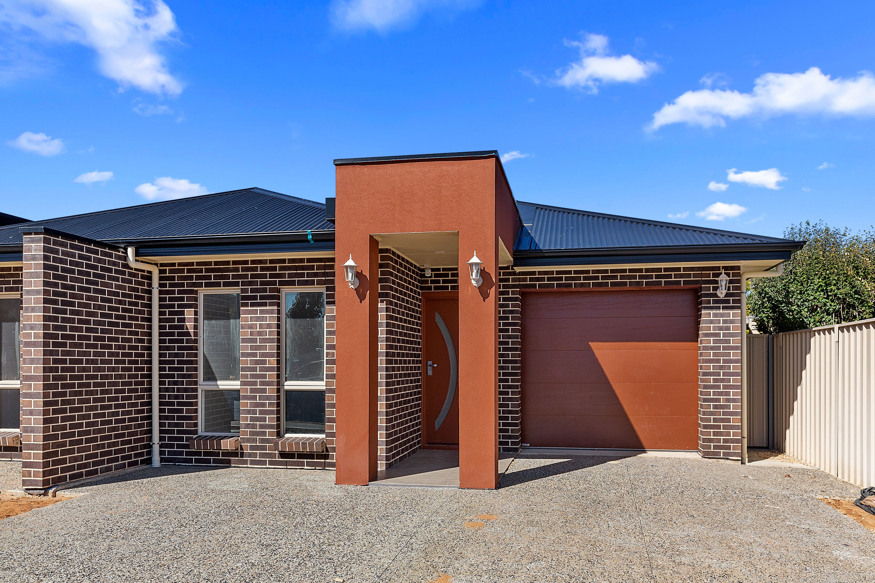 45 Condada Avenue, Park Holme, SA 5043