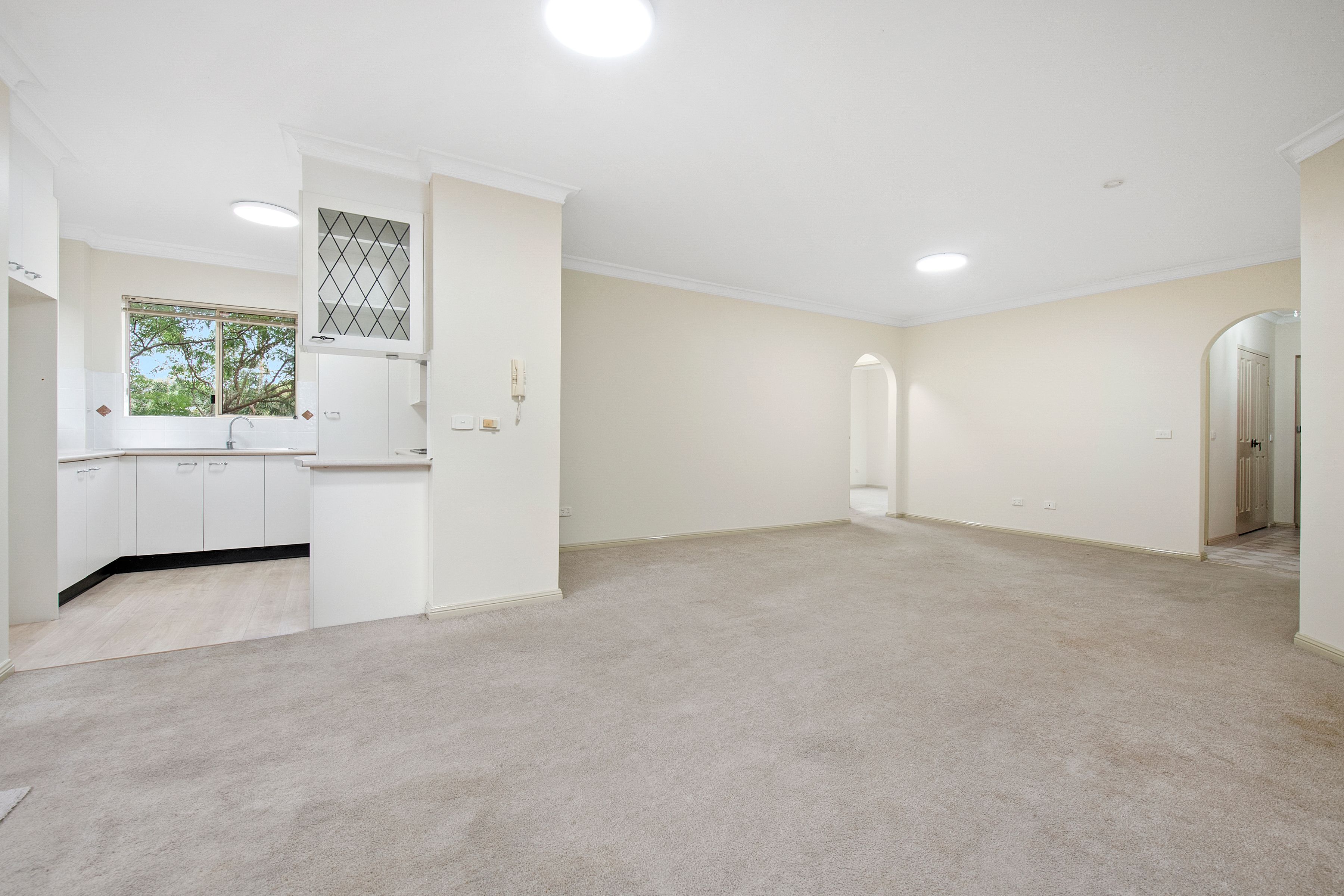19/6-10 May Street, Hornsby, NSW 2077