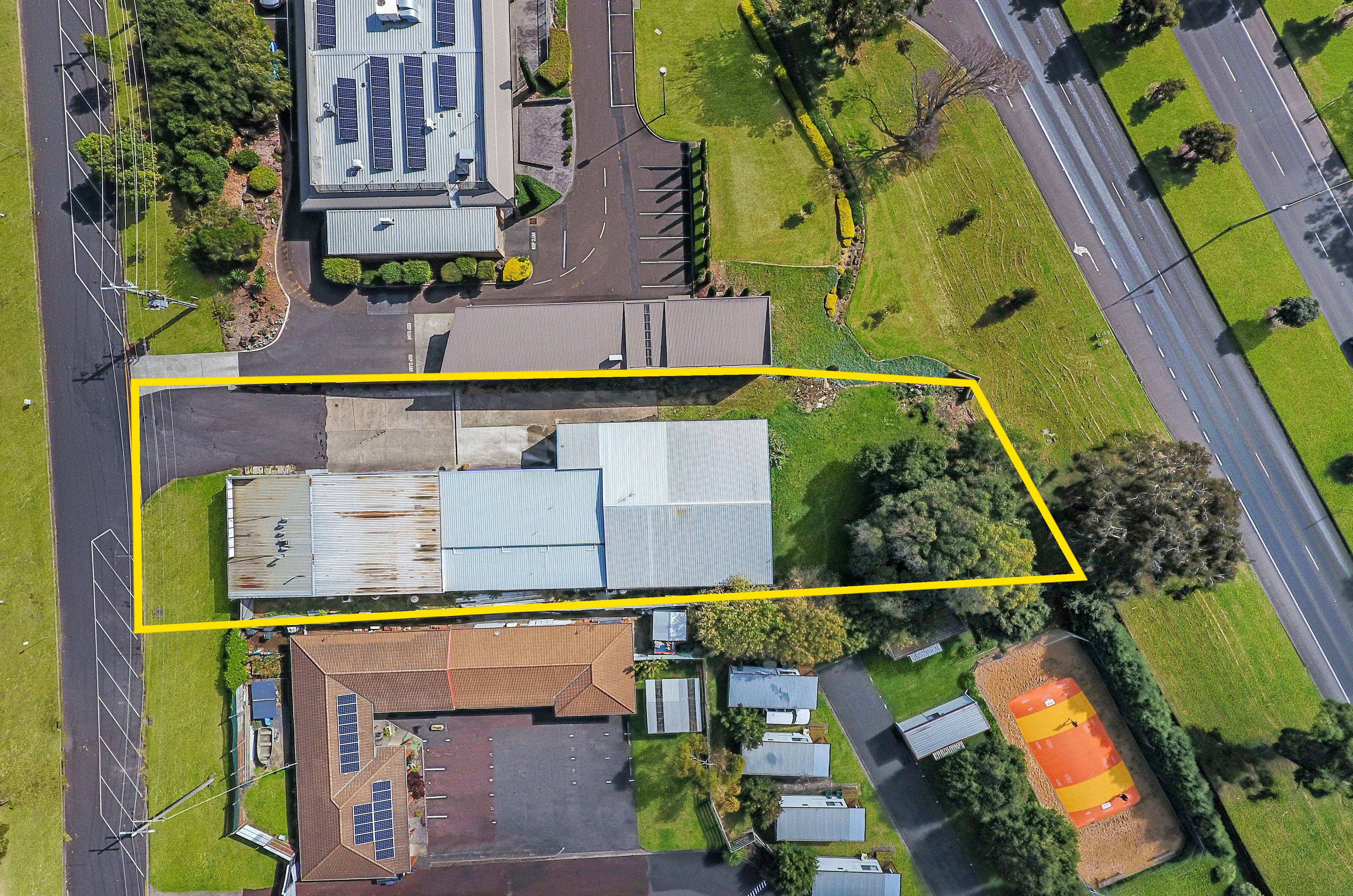 54 Verdon Street, Warrnambool, VIC 3280
