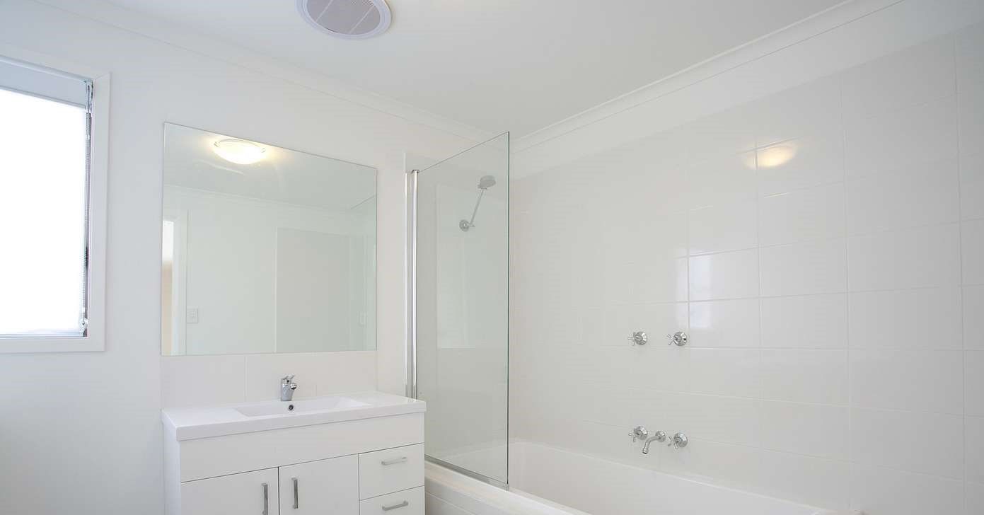 353 Princes Highway, Albion Park Rail, NSW 2527