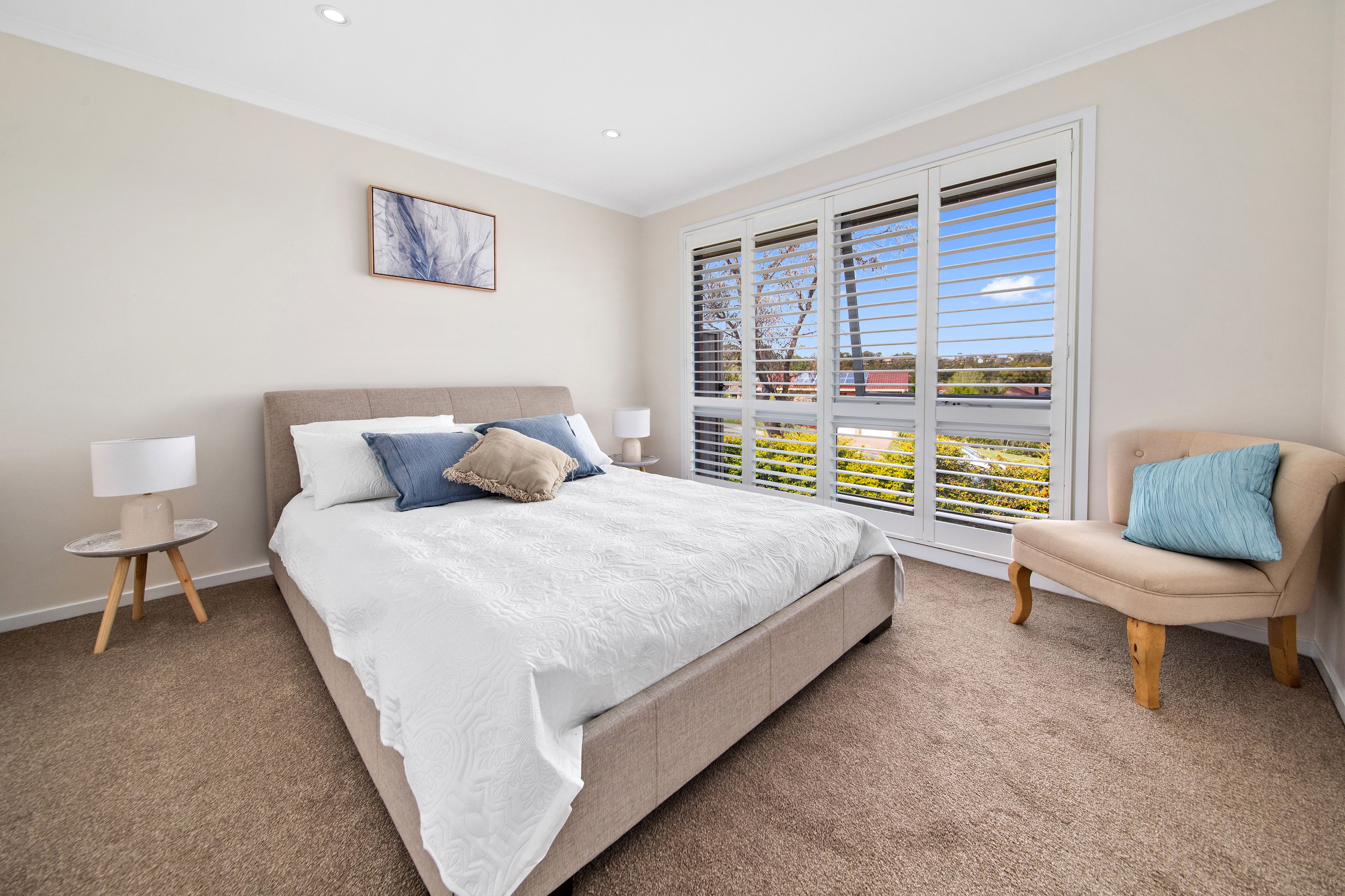6 Mathews Place, Menai, NSW 2234