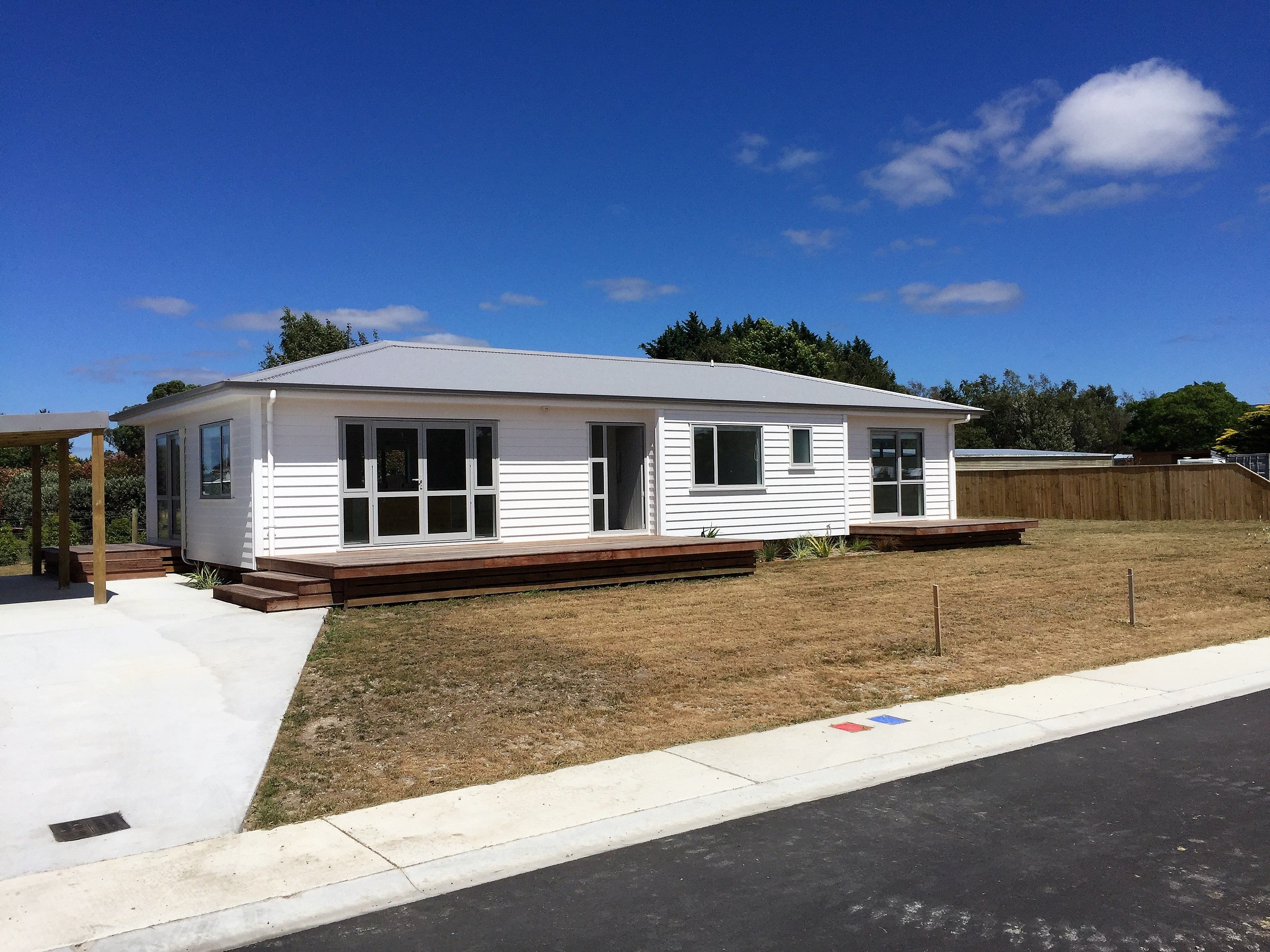 16B Madison Street, Carterton, Carterton District