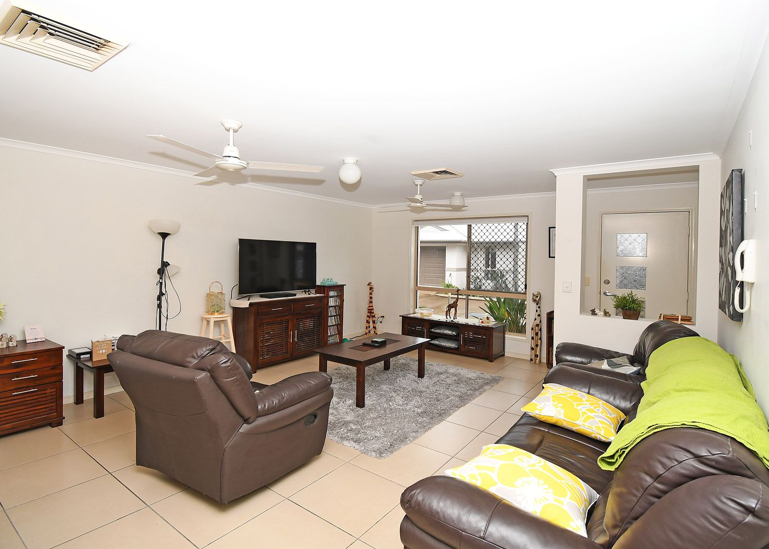 14/9 Watson Street, Pialba, QLD 4655