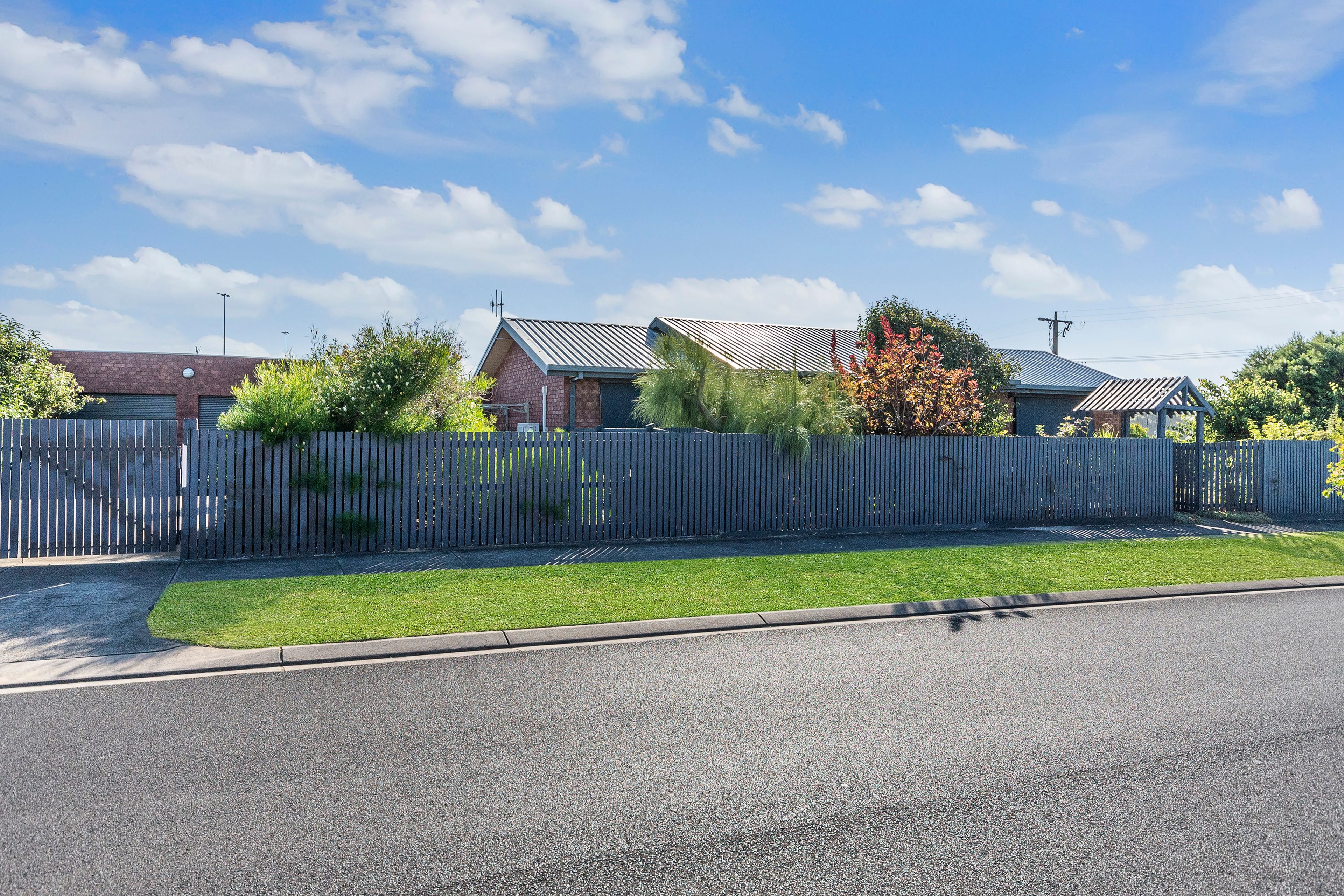 21 Landmann Street, Warrnambool VIC 3280