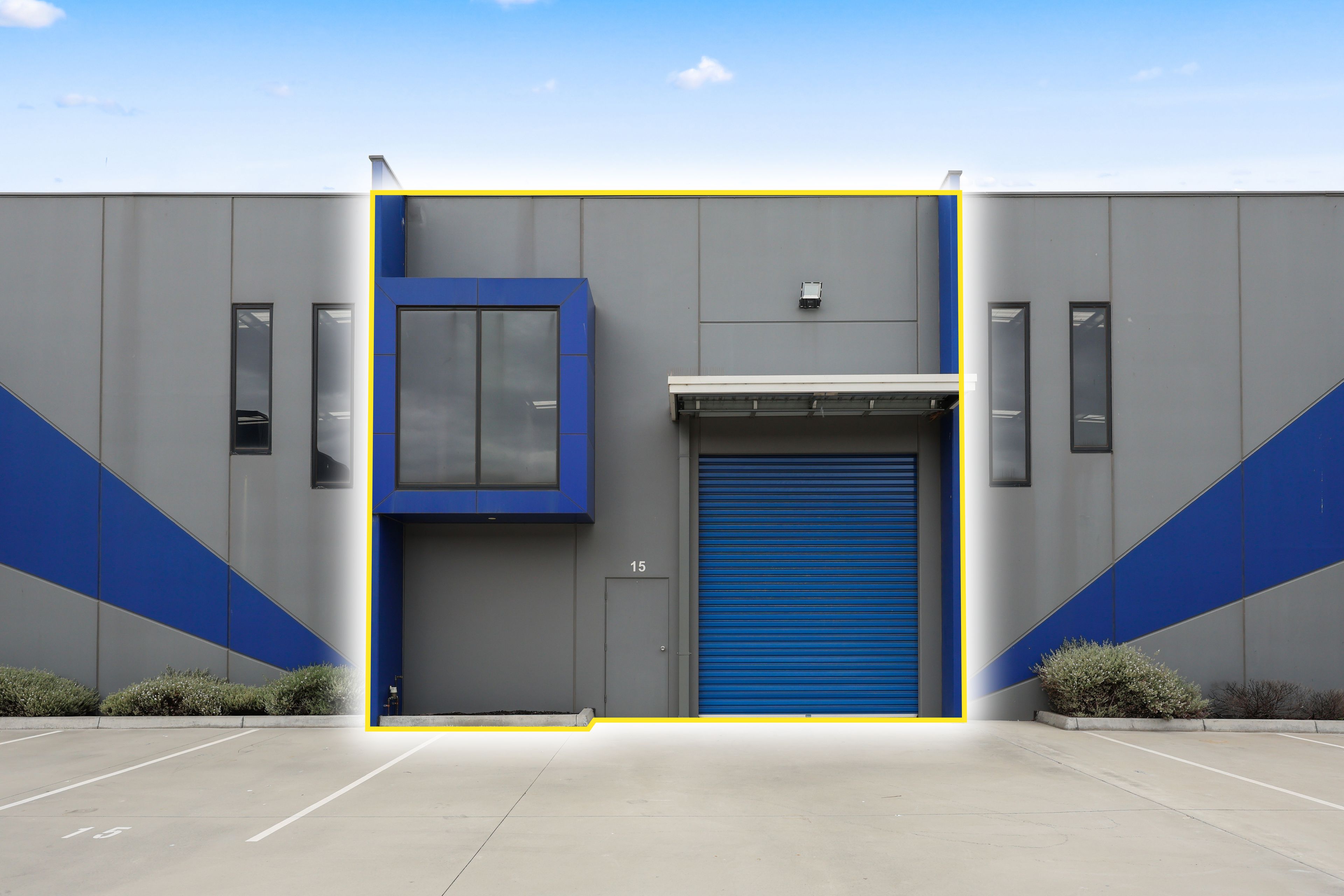 15/536 Clayton Road, Clayton South, VIC 3169