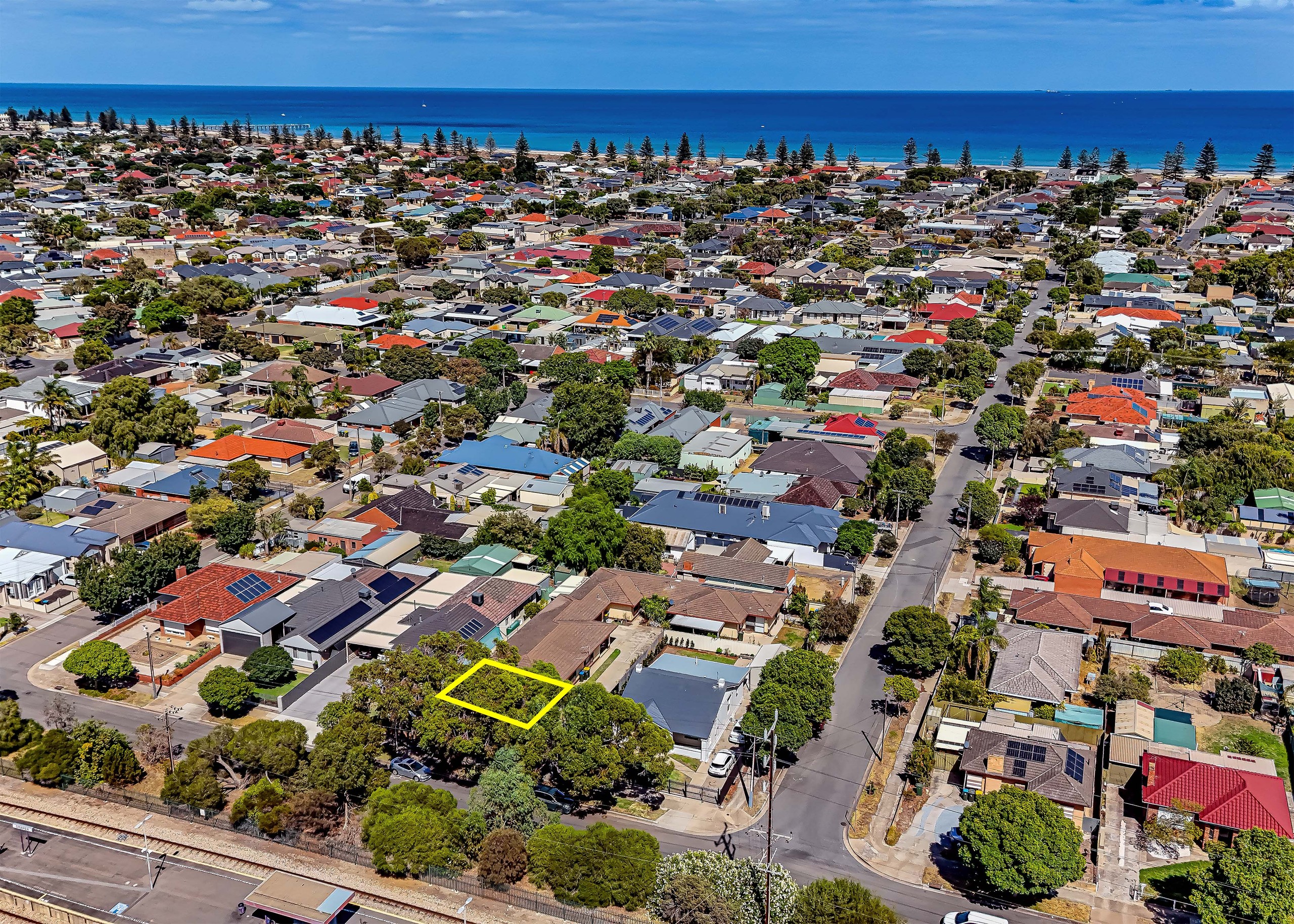 4/135A Railway Terrace, Largs North, SA 5016