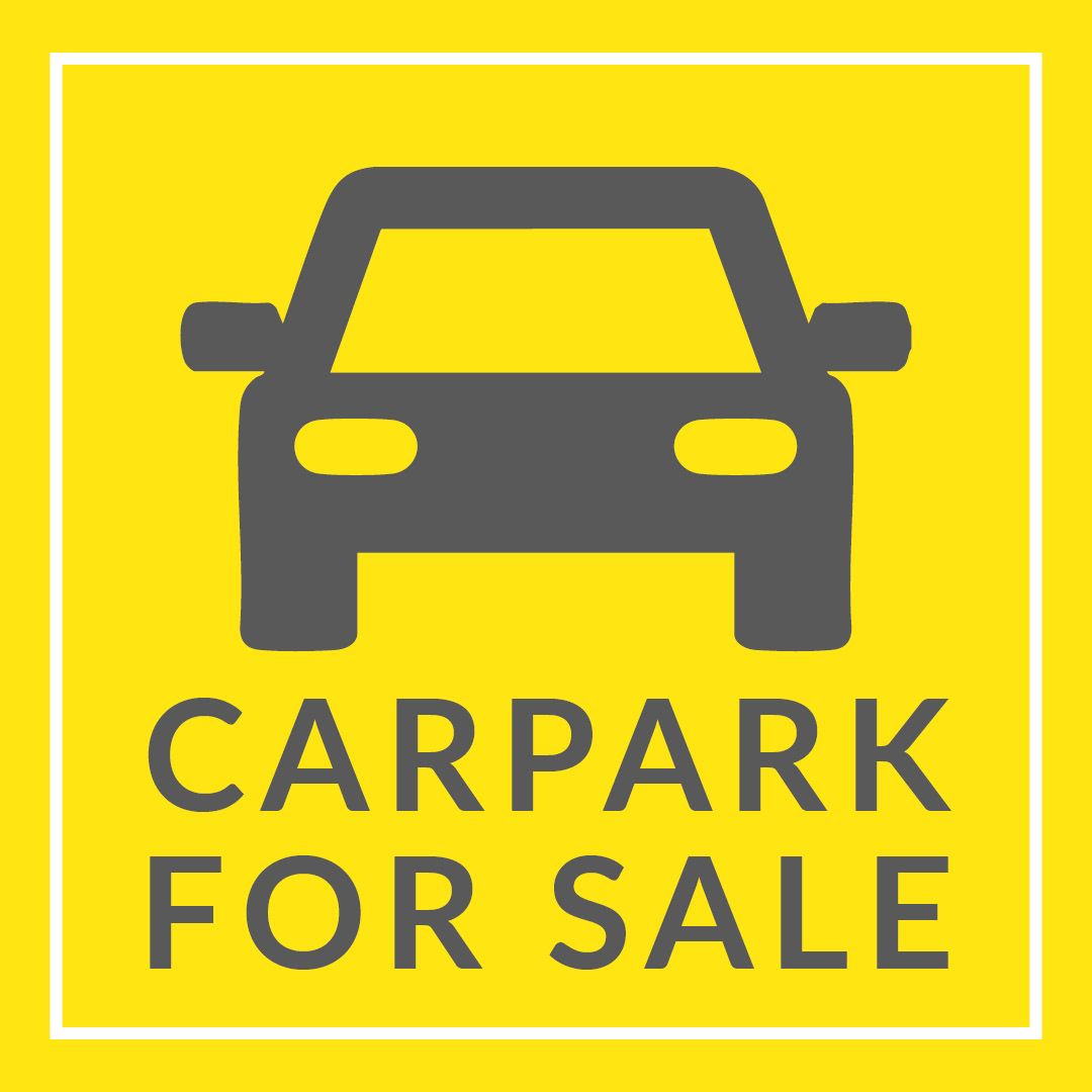 AJ/8 Albert Street, Auckland Central, Auckland City