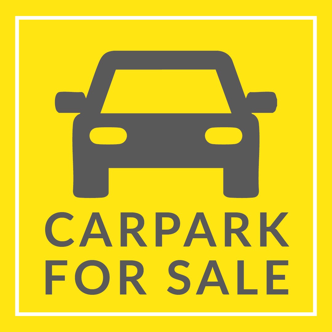 AJ/8 Albert Street, Auckland Central, Auckland City