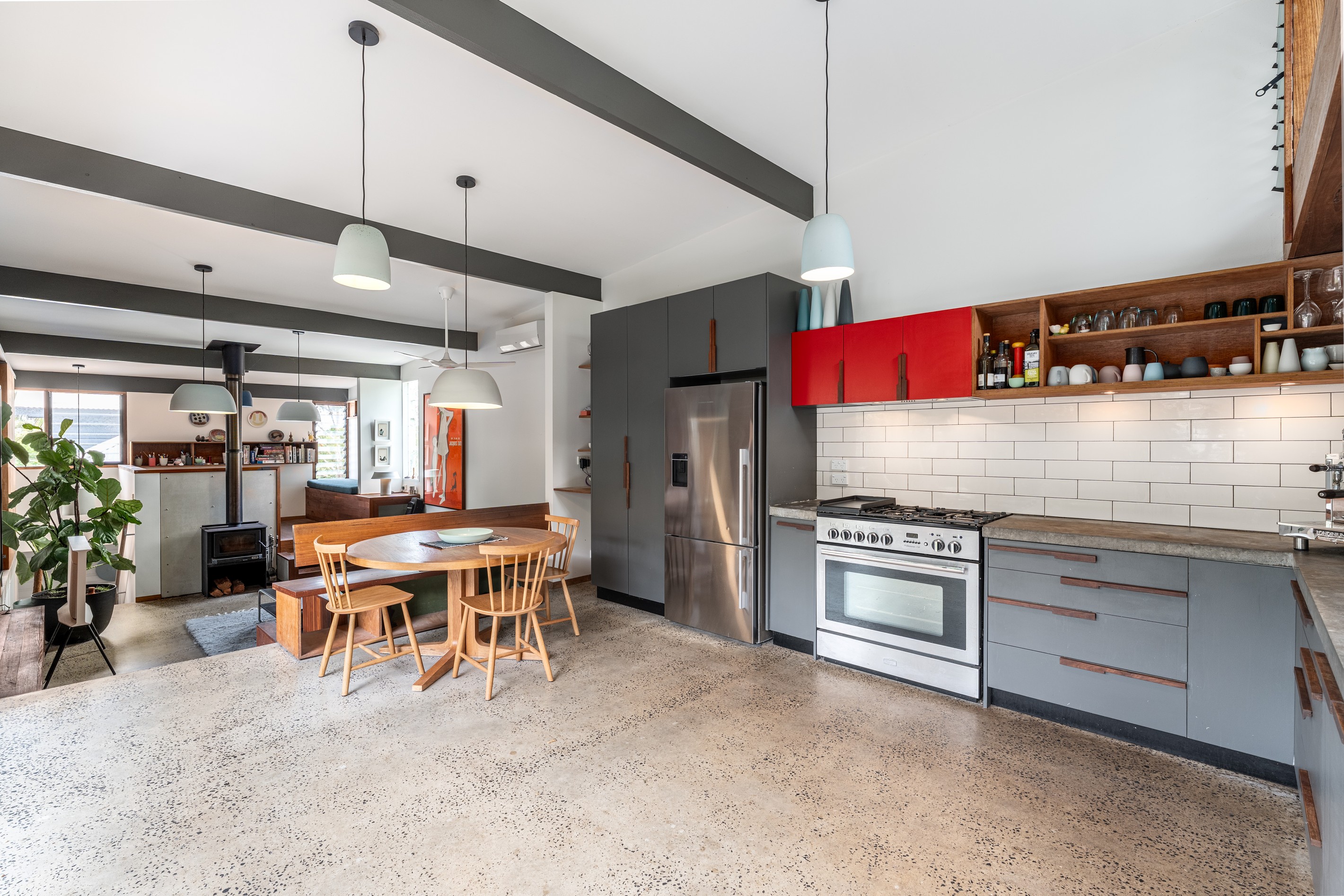 2c Railway Crescent, Stanwell Park, NSW 2508