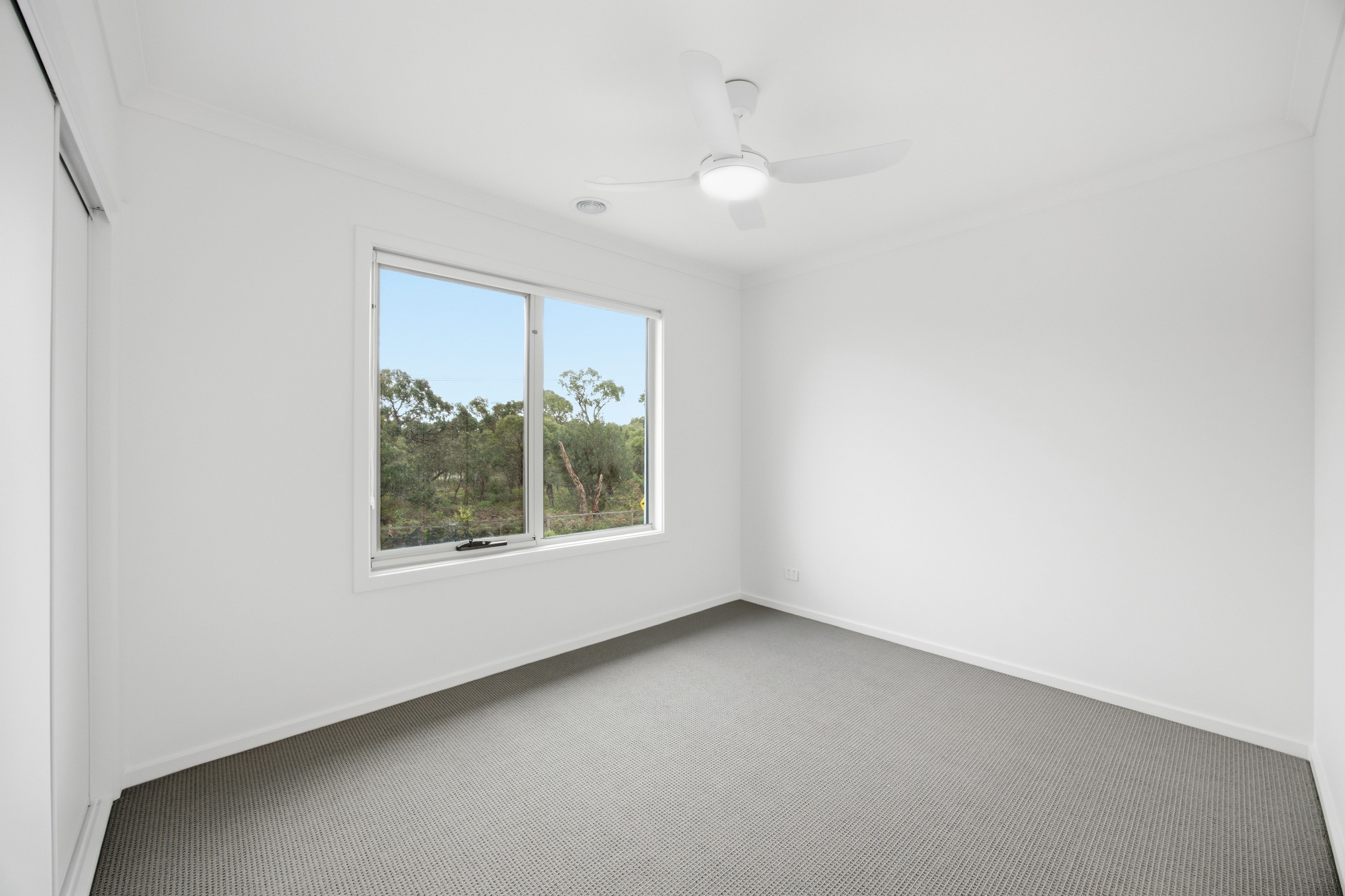 2, 9, 11/58 William Road — photo 16 of 19