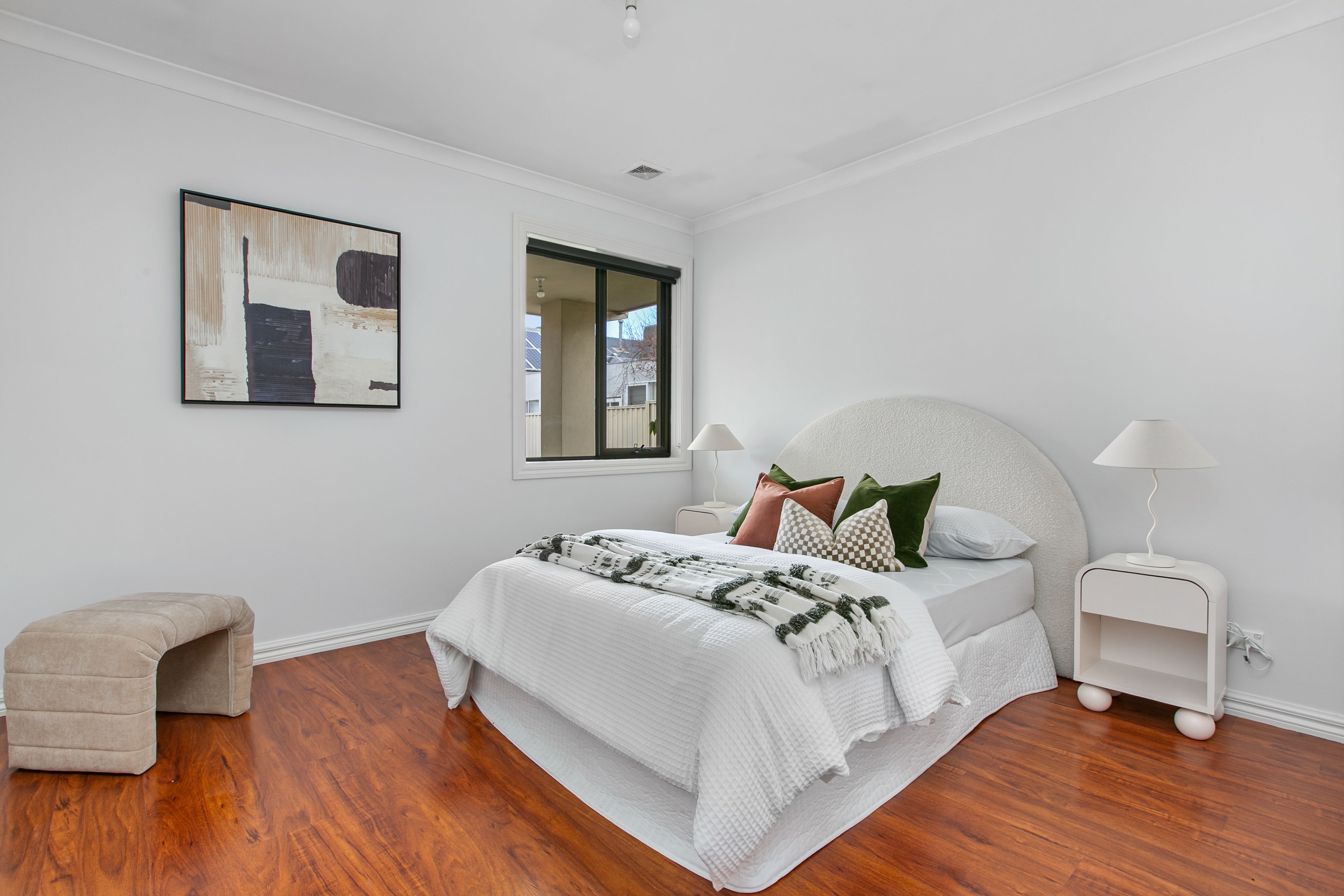 91A Royal Parade — photo 8 of 11