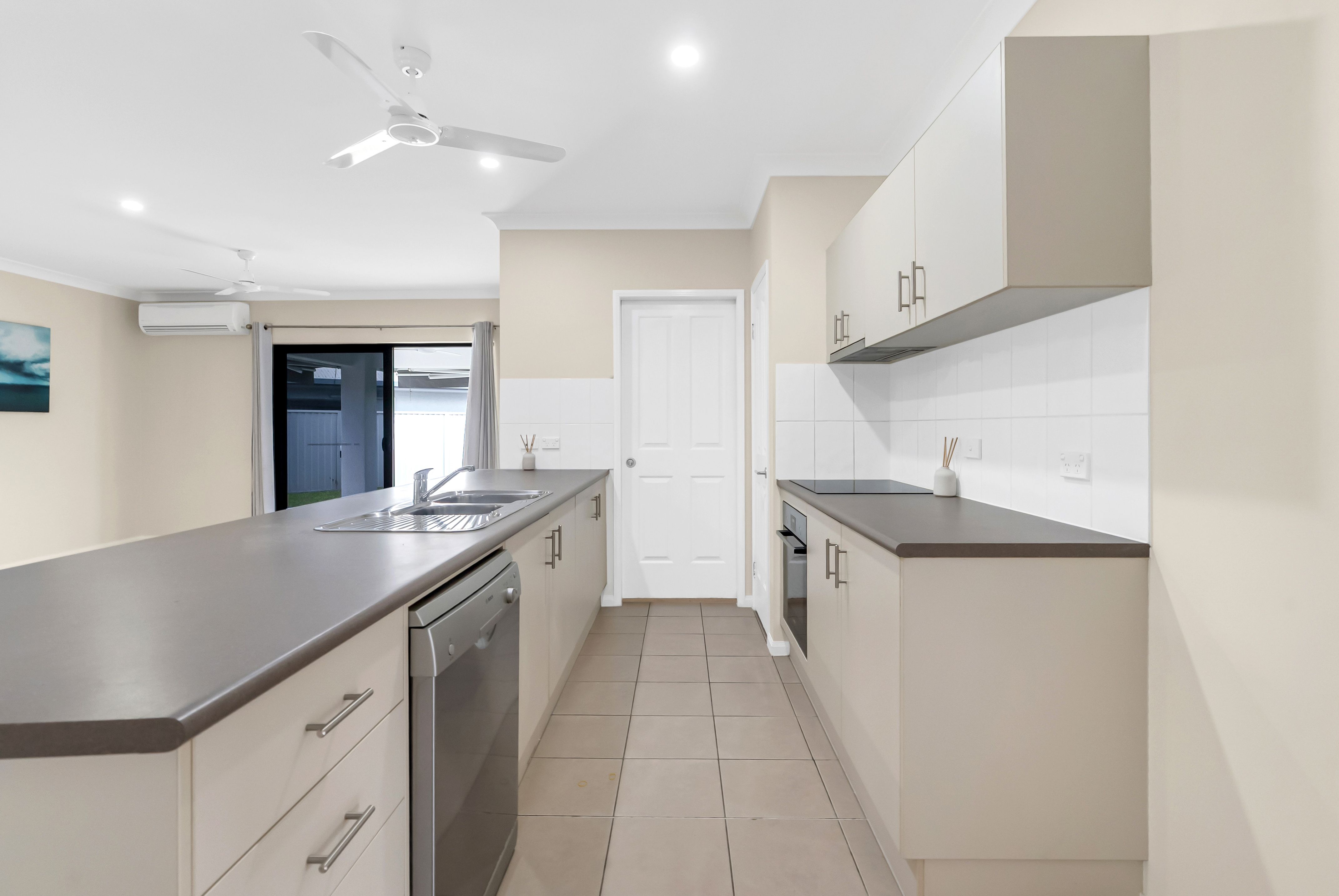 7 Forest Glen Road — photo 19 of 30