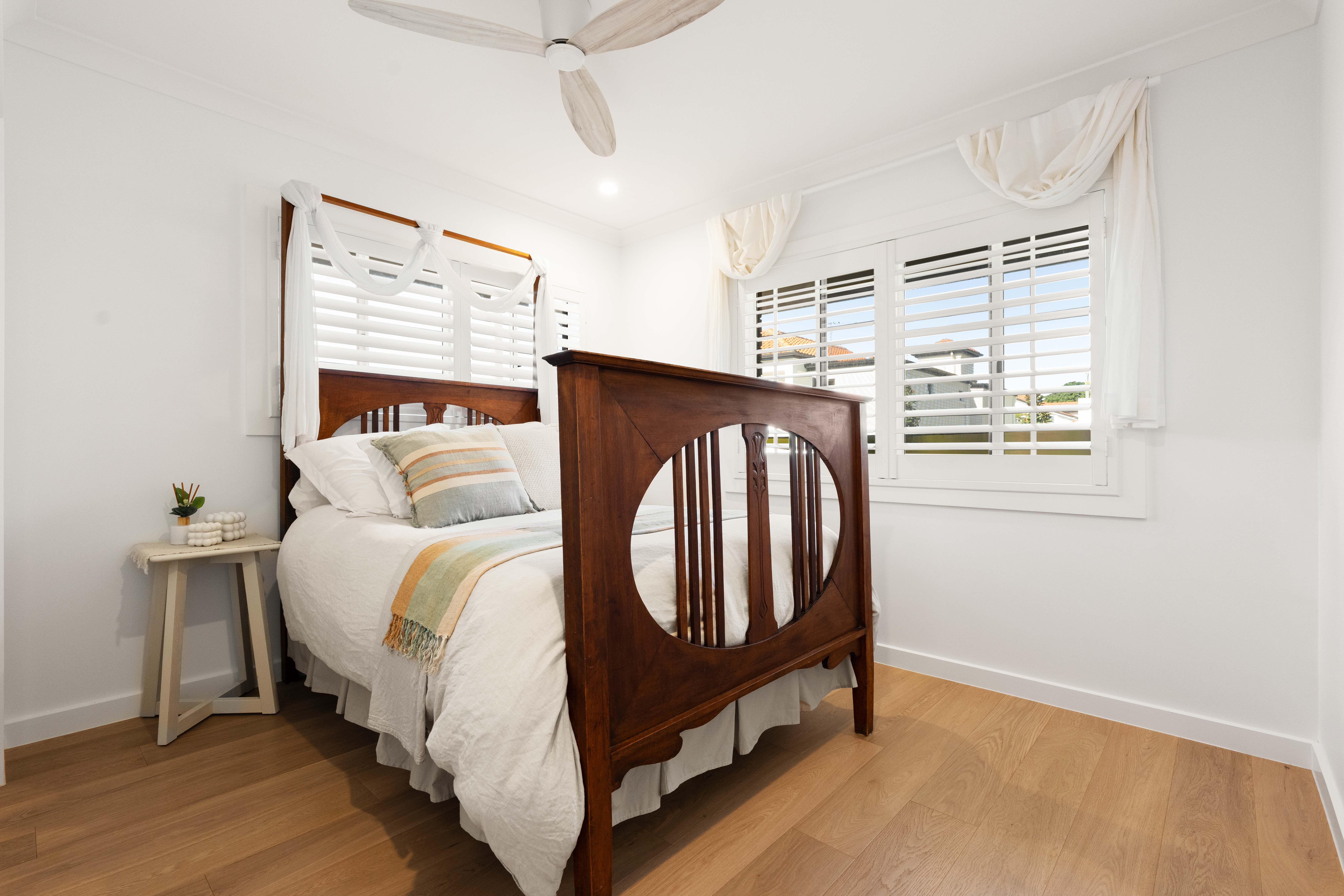 159 Lancaster Road — photo 12 of 21